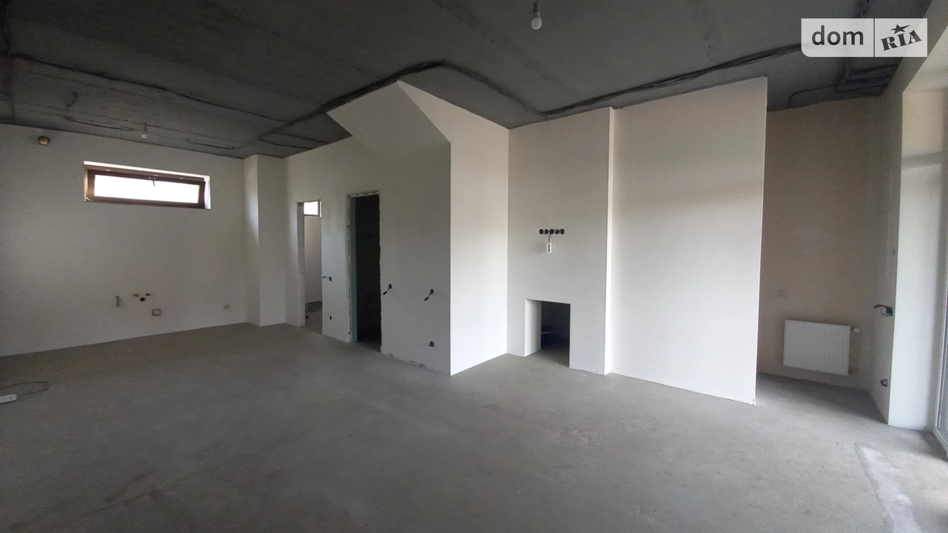 вул. Обільна Київський Одеса, цена: 170000 $ - фото 5