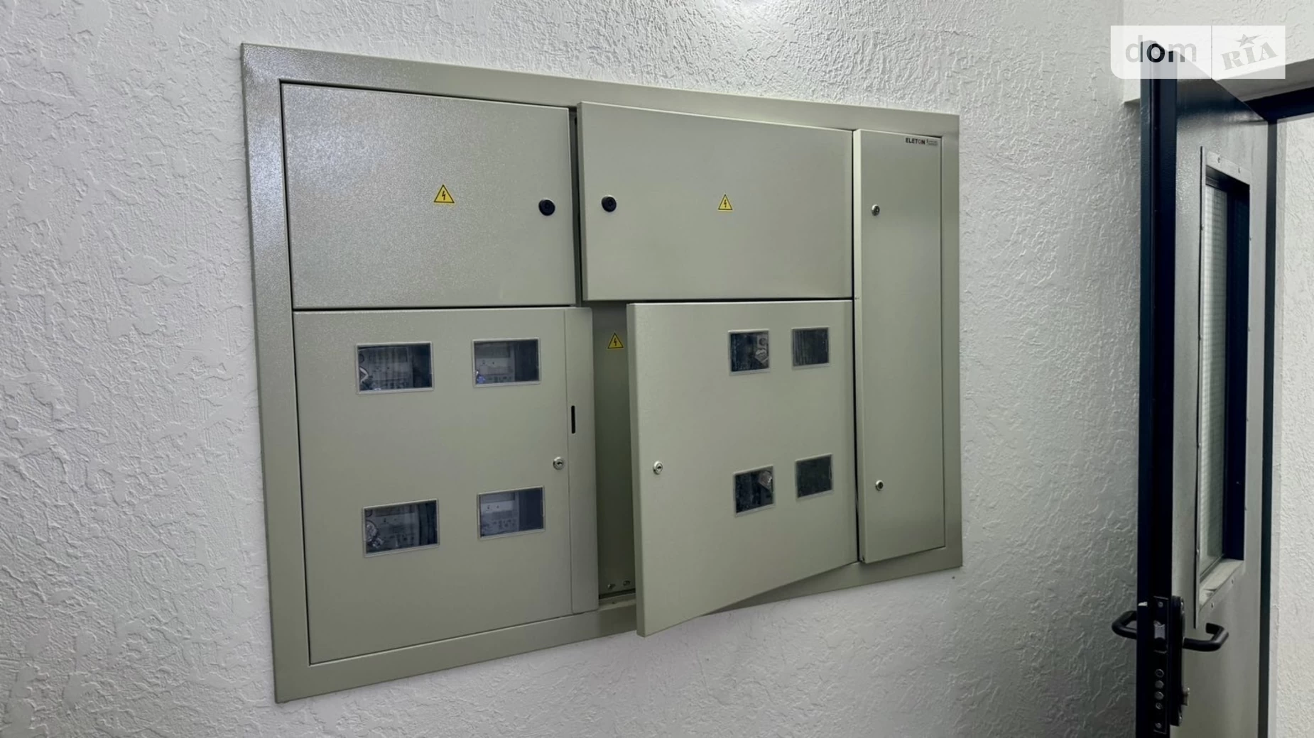 Продається 1-кімнатна квартира 36.6 кв. м у Вінниці, цена: 60000 $ - фото 5