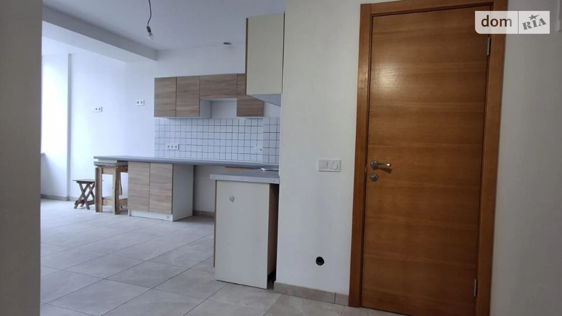 Продається 1-кімнатна квартира 44 кв. м у Крижанівка, цена: 42000 $ - фото 5