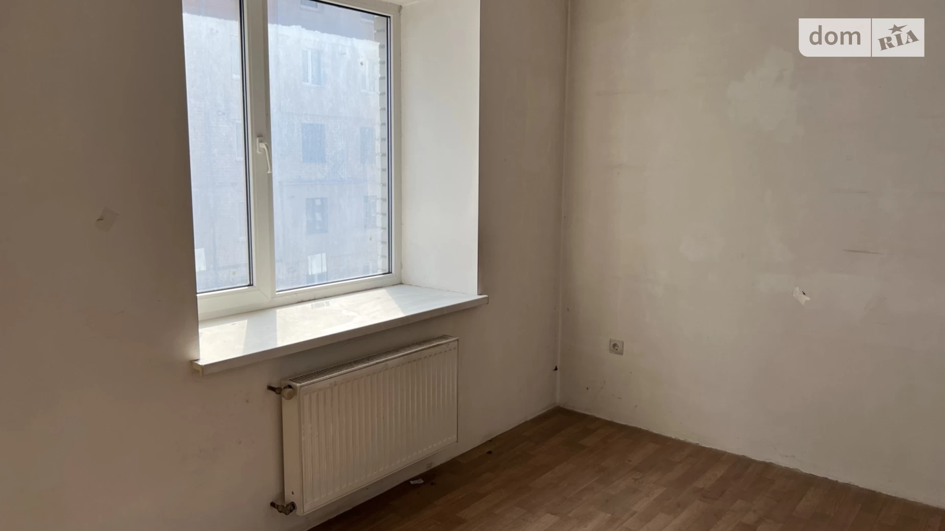 3-комнатная квартира 78 кв. м в Тернополе, ул. Владимира Великого - фото 2