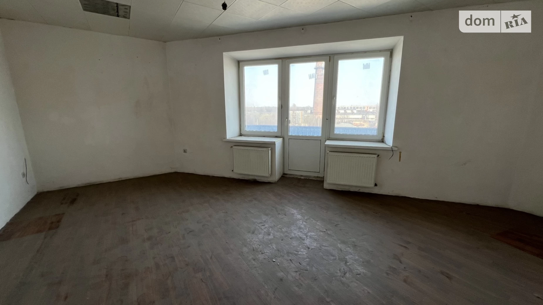 3-комнатная квартира 78 кв. м в Тернополе, ул. Владимира Великого - фото 5