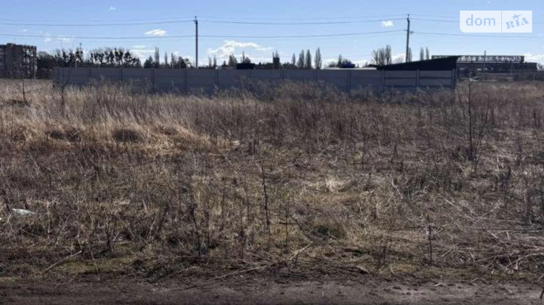 Продается земельный участок 10 соток в Киевской области, цена: 20000 $ - фото 3