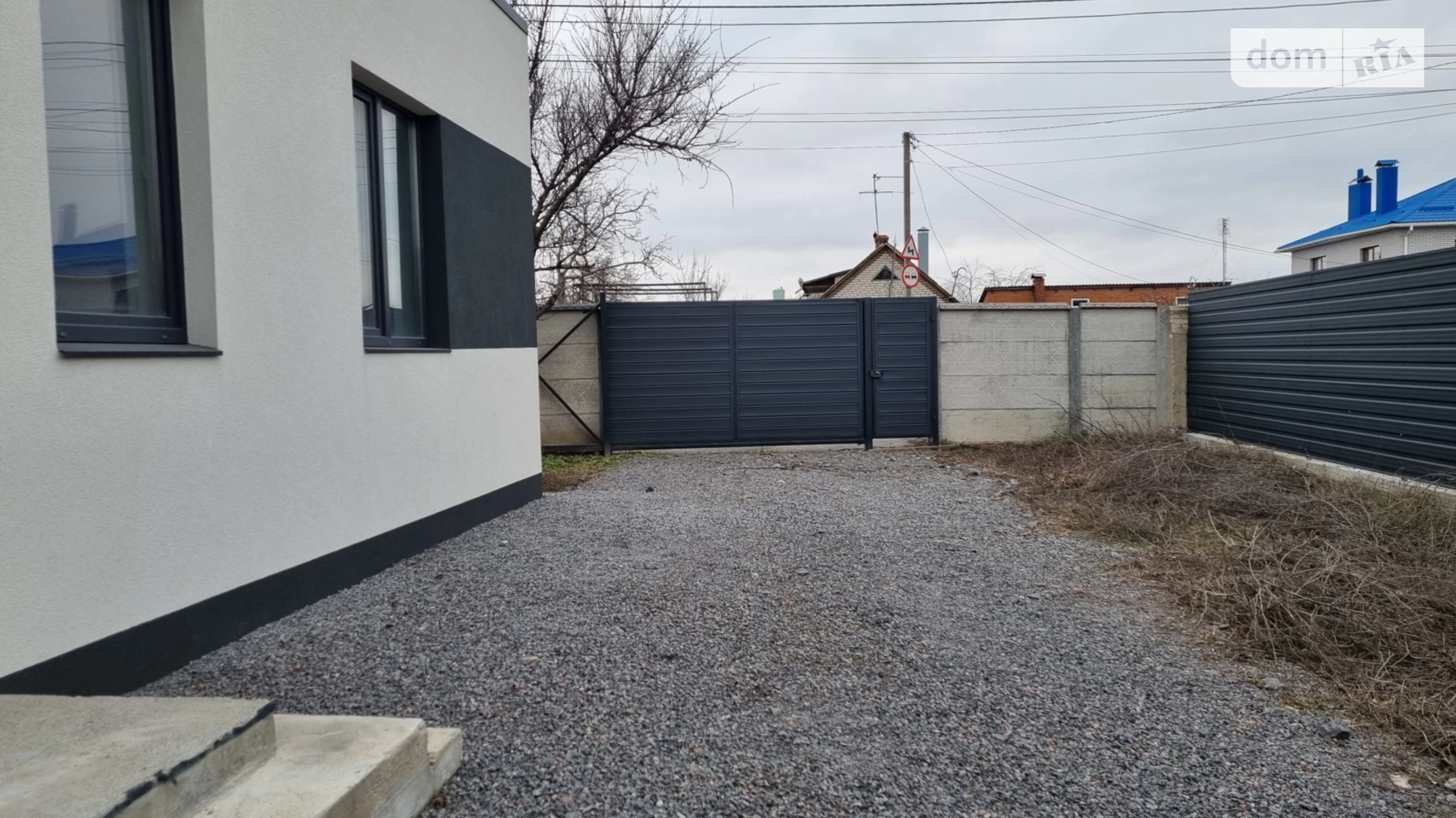 Продається одноповерховий будинок 90 кв. м з гаражем, цена: 120000 $ - фото 3