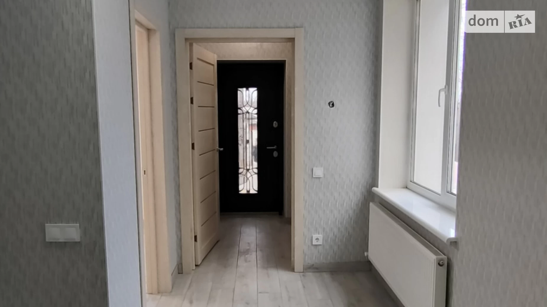 Ірпінь, цена: 145000 $ - фото 5