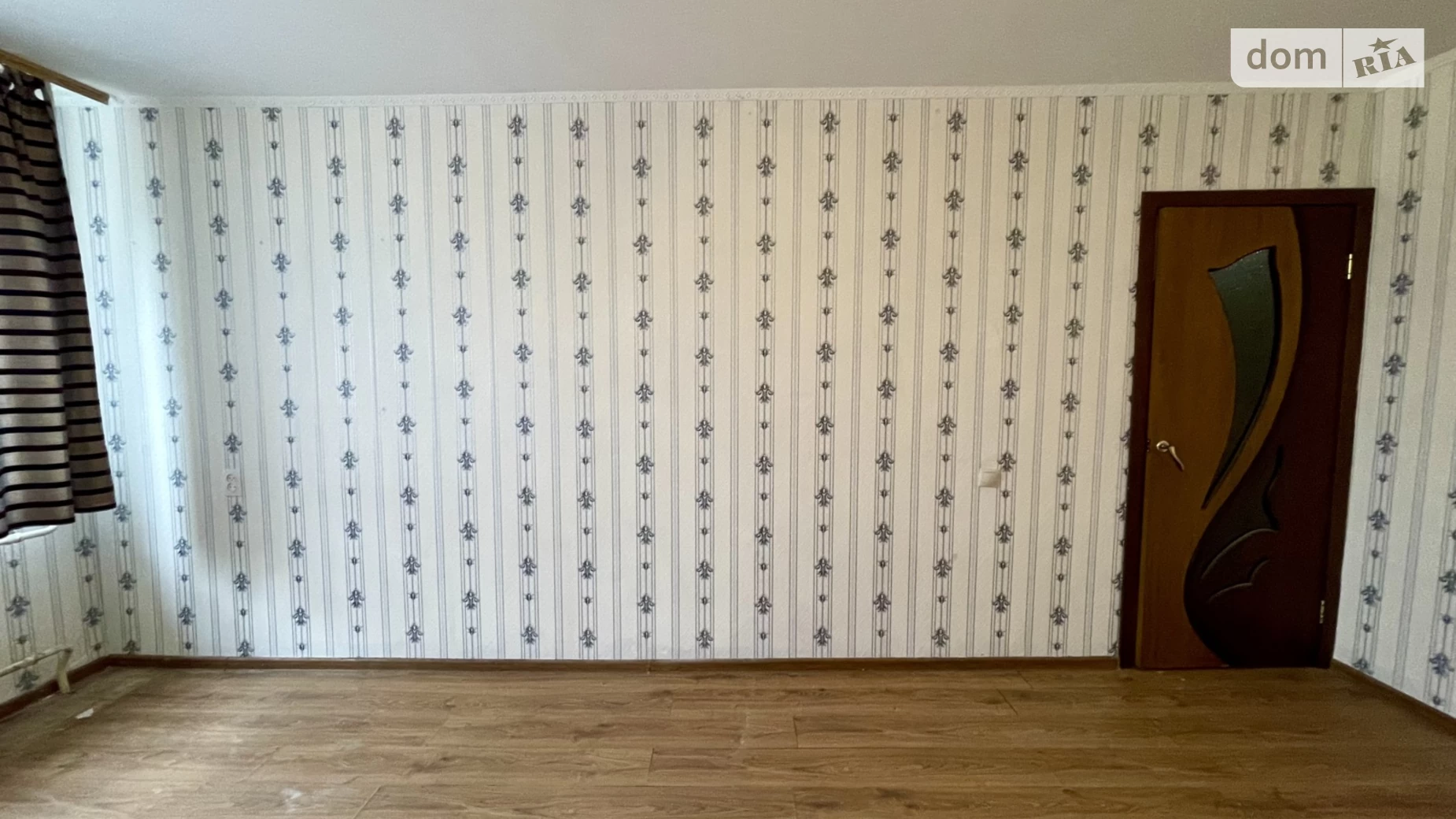 Продається 3-кімнатна квартира 64 кв. м у Миколаєві, цена: 32500 $ - фото 3