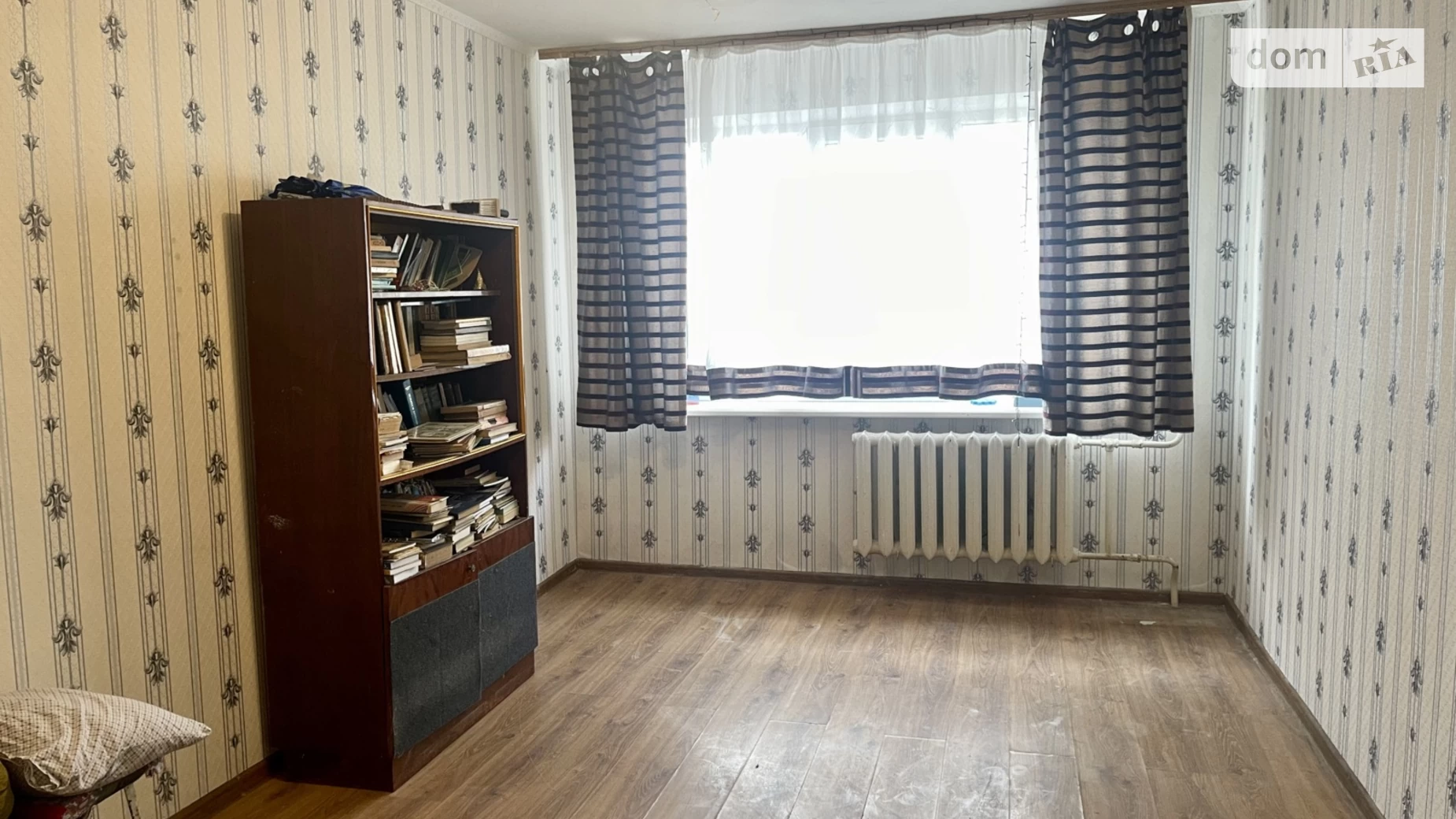 Продається 3-кімнатна квартира 64 кв. м у Миколаєві, цена: 32500 $ - фото 4