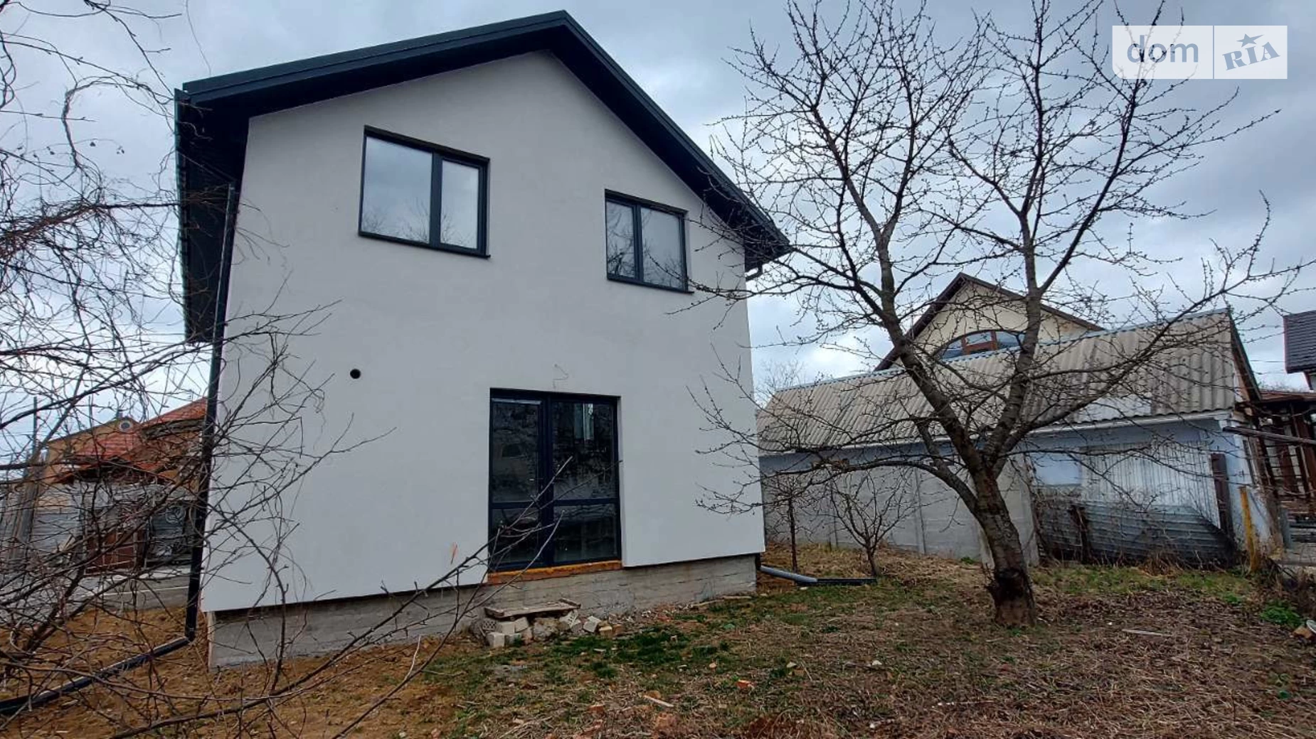 Продається будинок 2 поверховий 110 кв. м з мансардою, цена: 106000 $ - фото 4