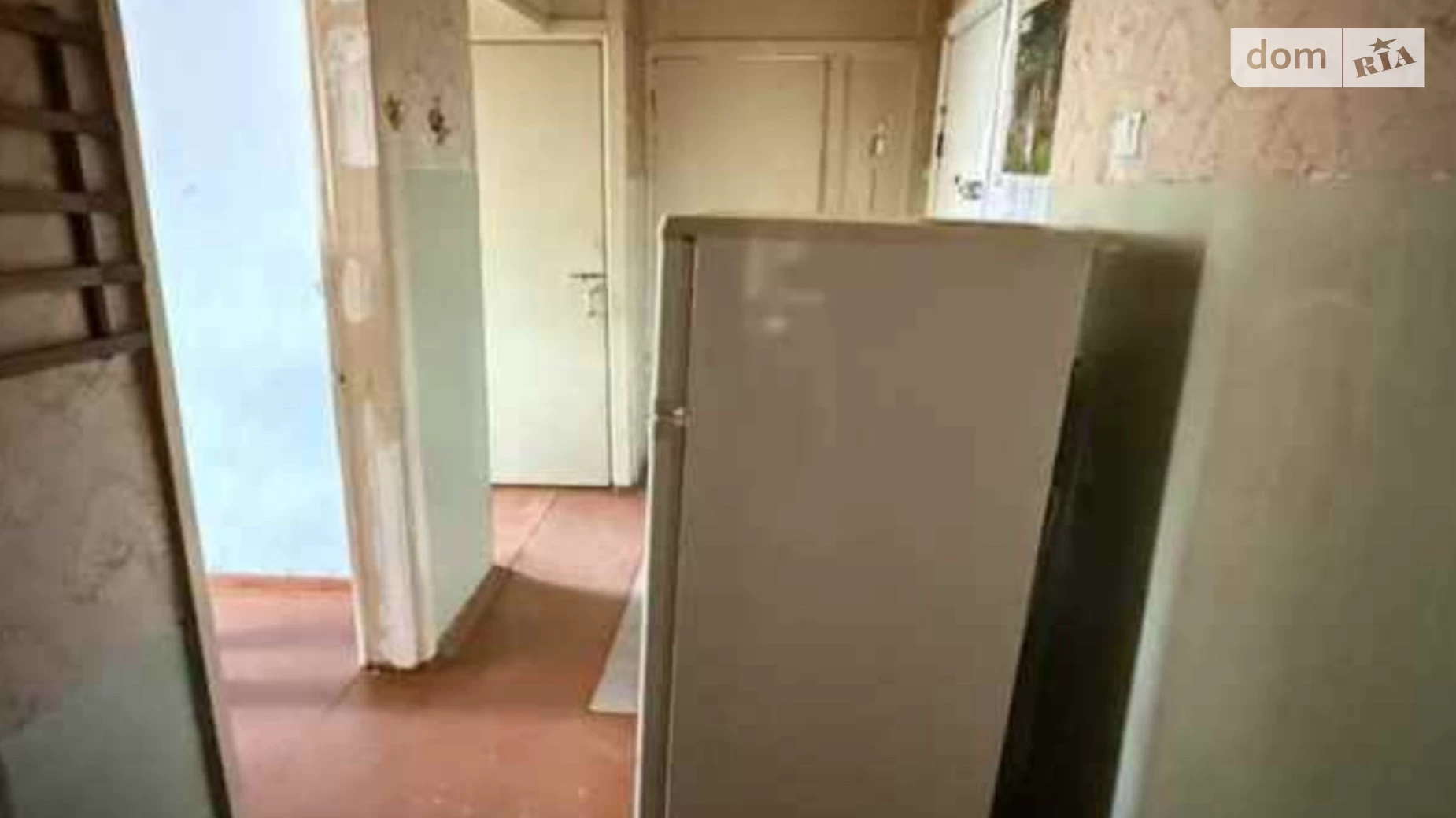 Продається 4-кімнатна квартира 61.4 кв. м у Полтаві, цена: 34000 $ - фото 4
