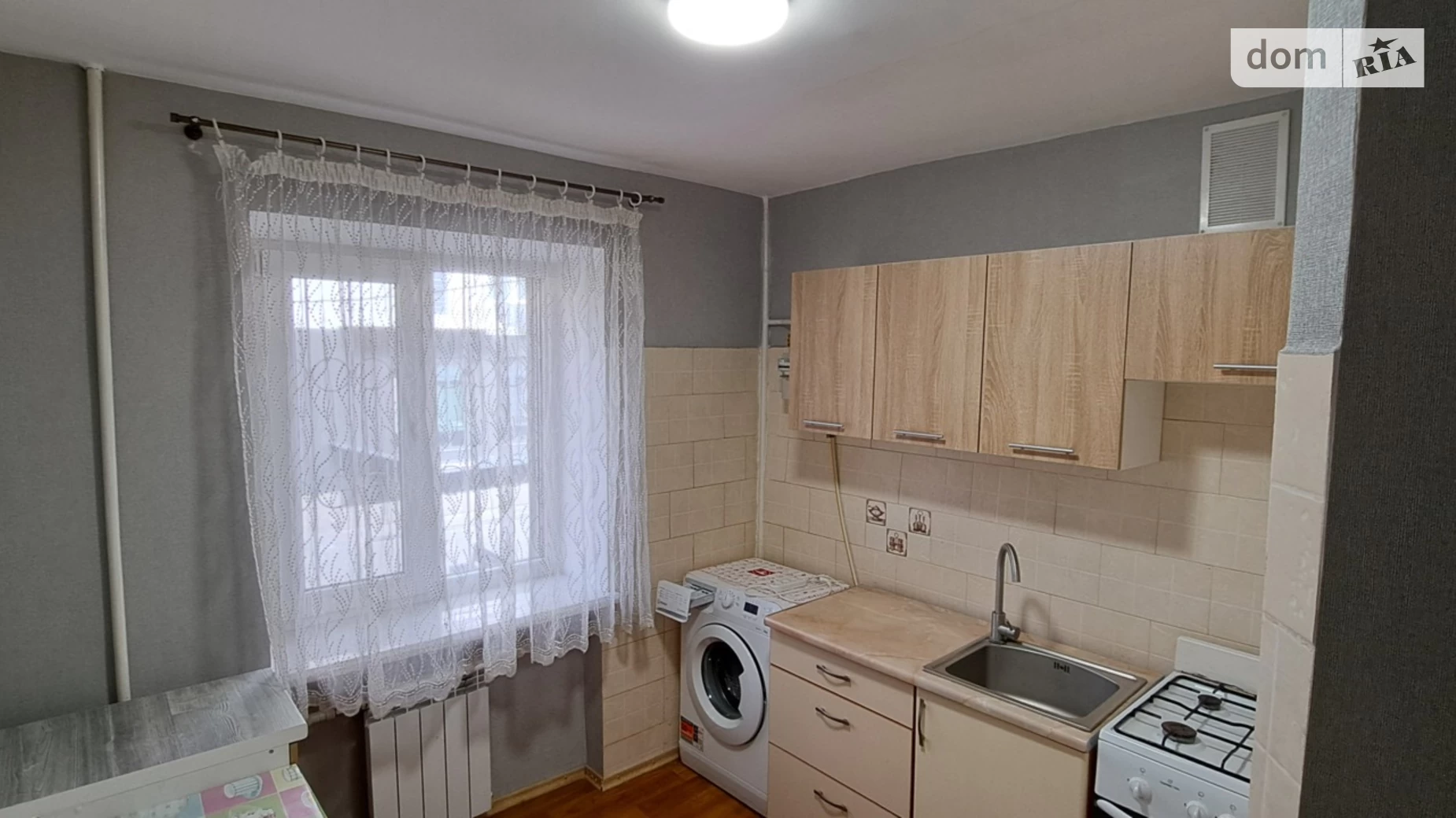 Продається 2-кімнатна квартира 44 кв. м у Одесі, вул. Сегедська, 15Б - фото 3