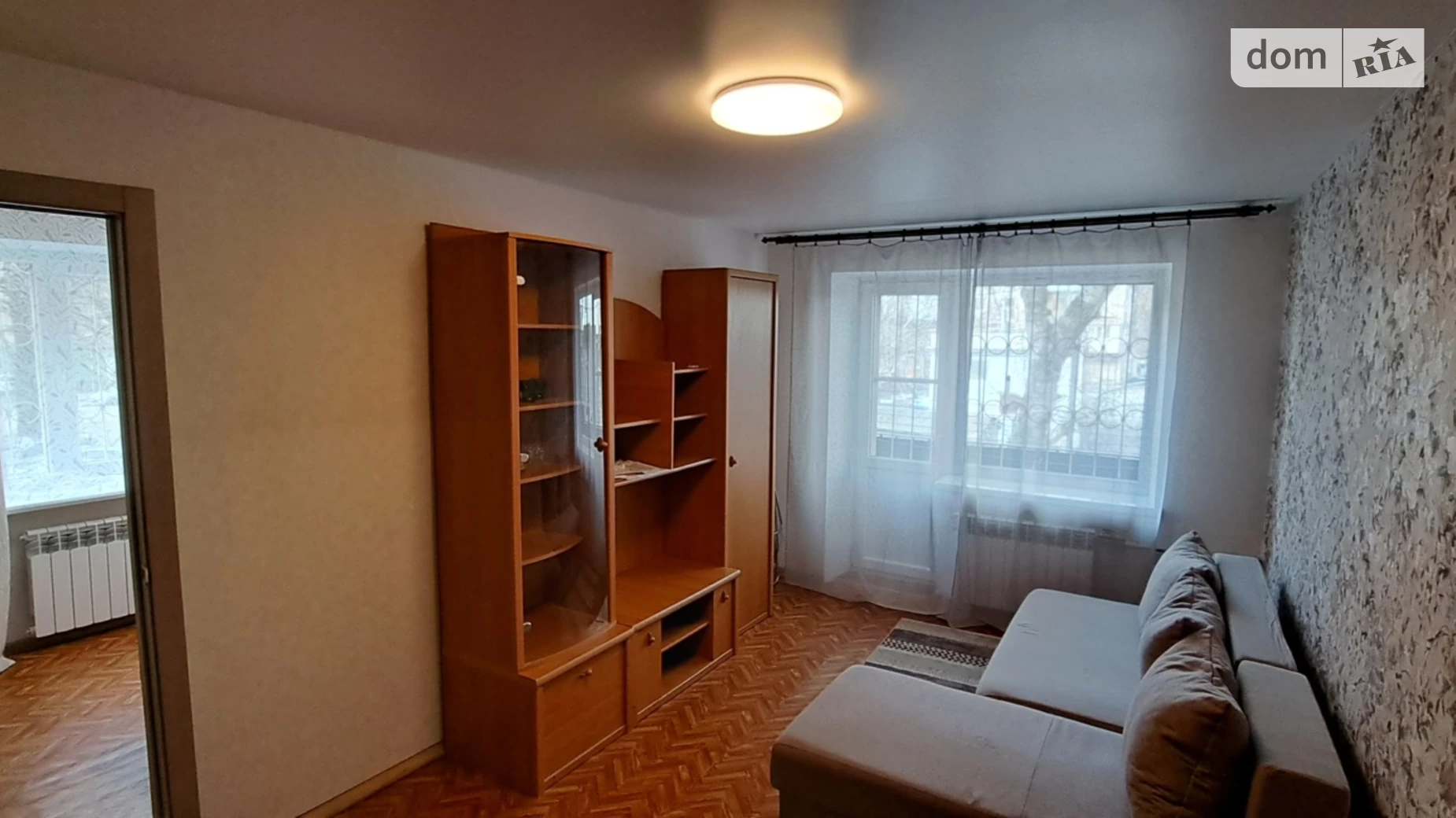 Продається 2-кімнатна квартира 44 кв. м у Одесі, вул. Сегедська, 15Б - фото 4