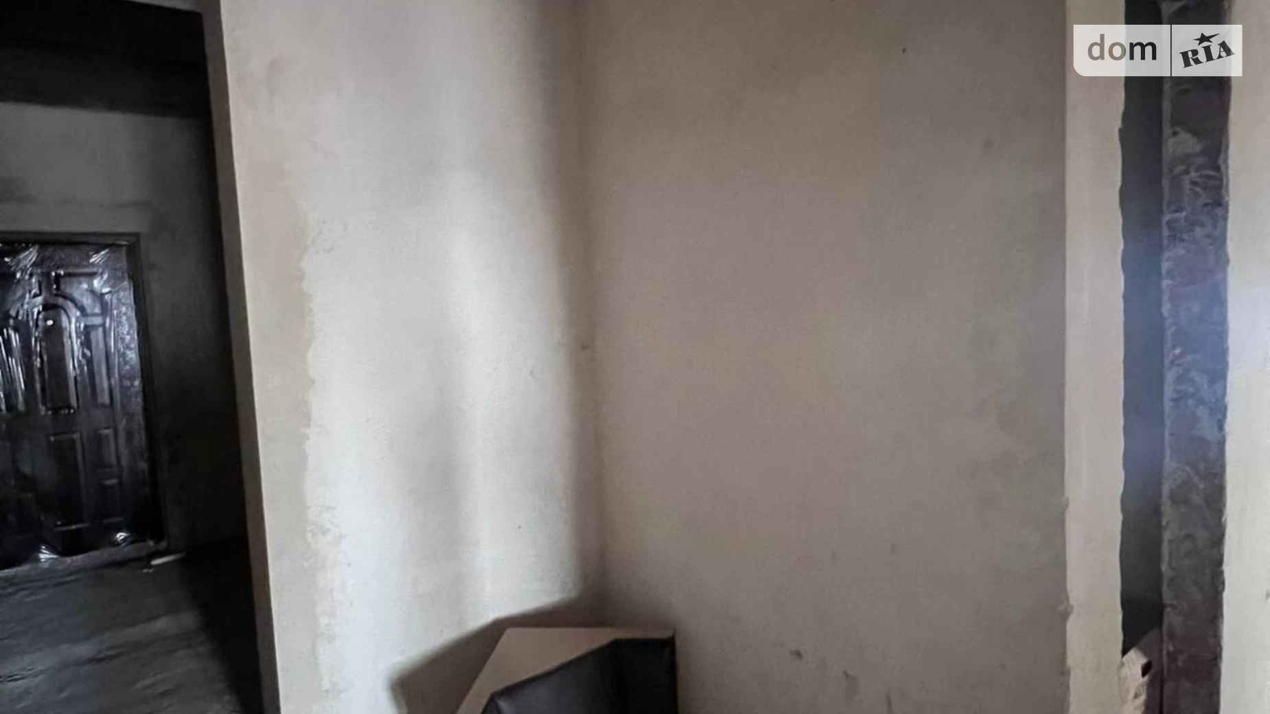Продается 2-комнатная квартира 63.6 кв. м в Ивано-Франковске, цена: 38000 $ - фото 2