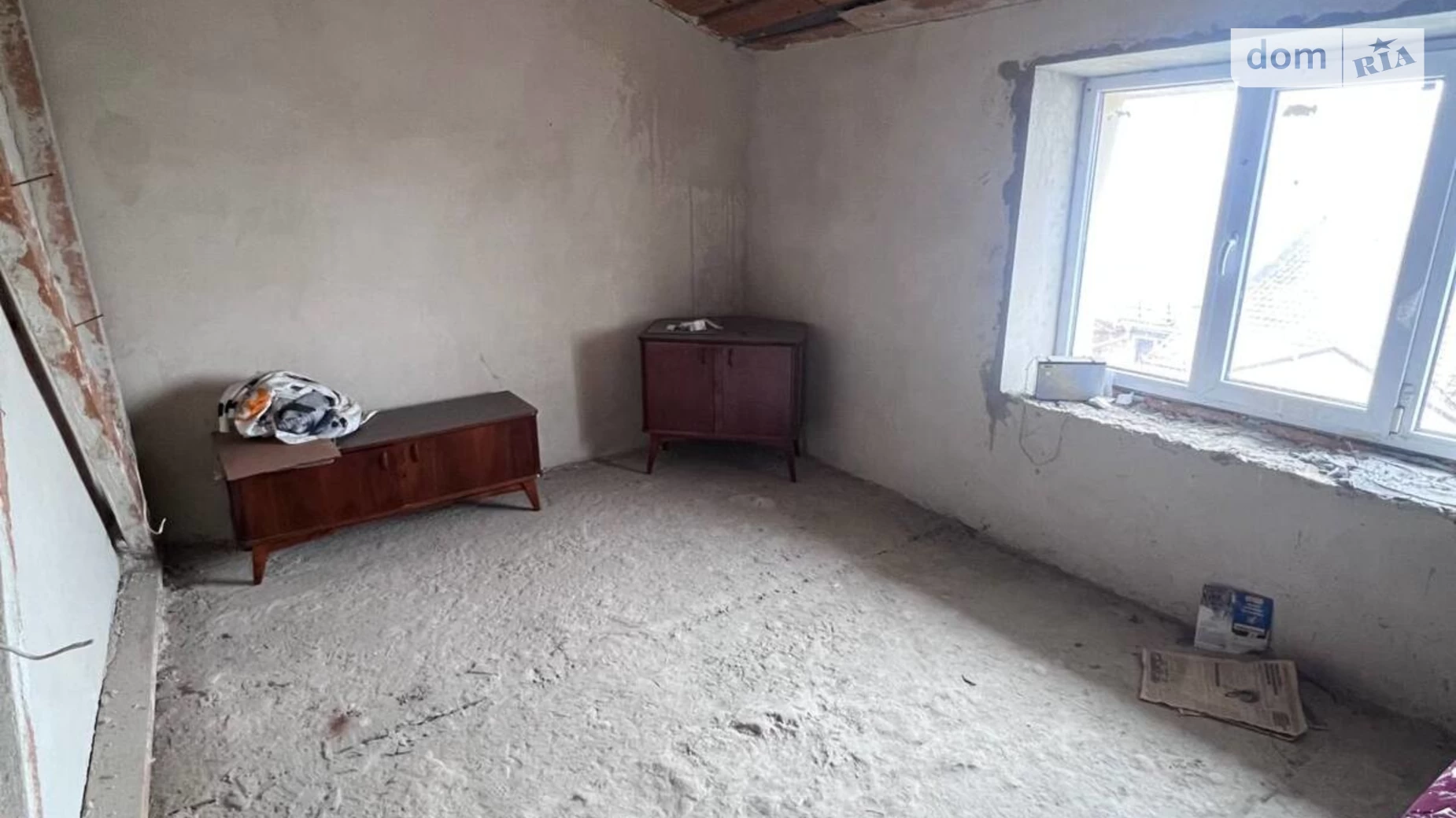 Продается 2-комнатная квартира 63.6 кв. м в Ивано-Франковске, цена: 38000 $ - фото 3