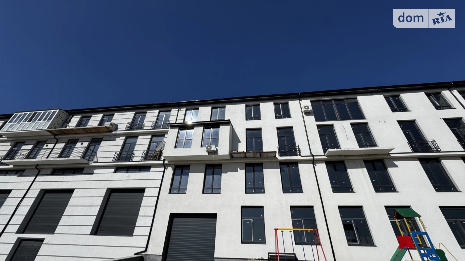 Продается 1-комнатная квартира 36 кв. м в Байковцах, Смиковецька, 56 - фото 4