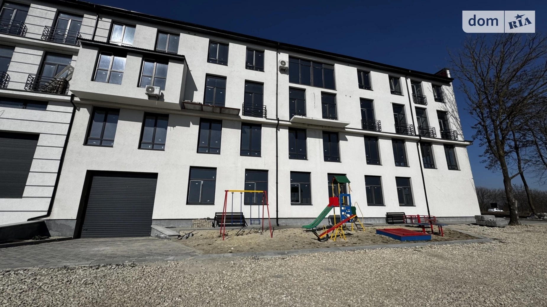 Продается 1-комнатная квартира 36 кв. м в Байковцах, Смиковецька, 56 - фото 5
