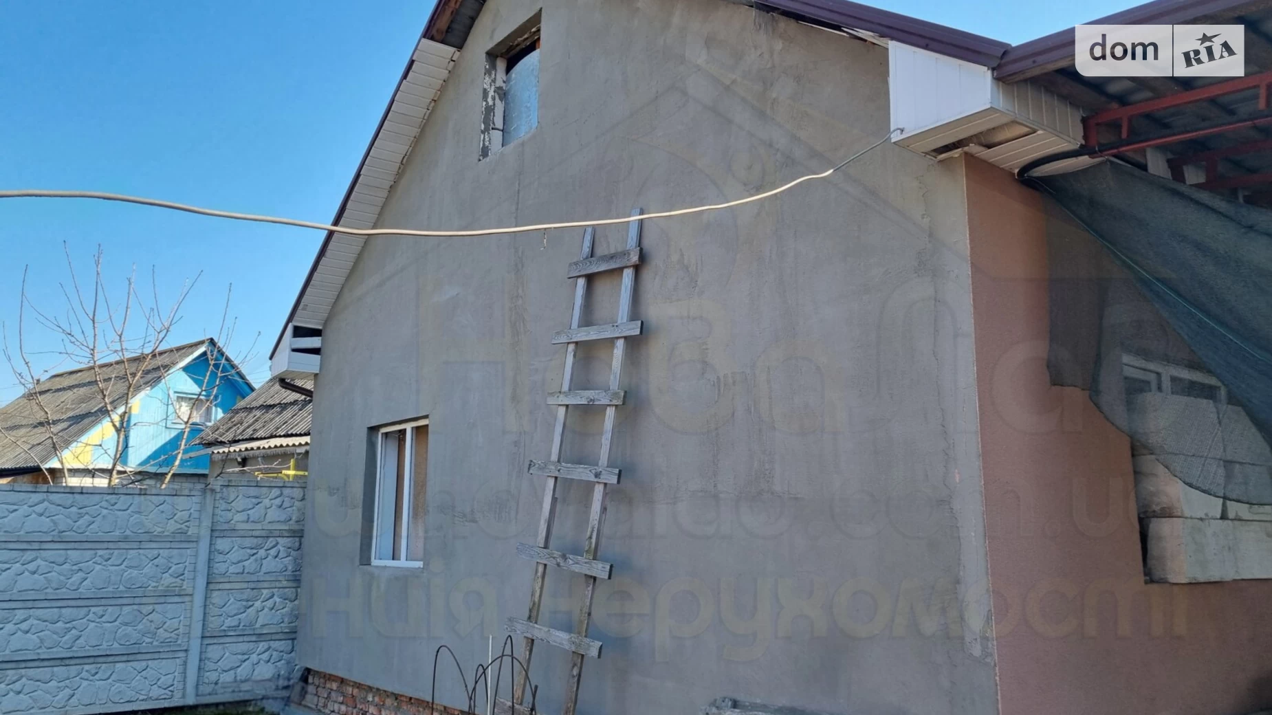 Продається одноповерховий будинок 57.8 кв. м з терасою, цена: 26000 $ - фото 3