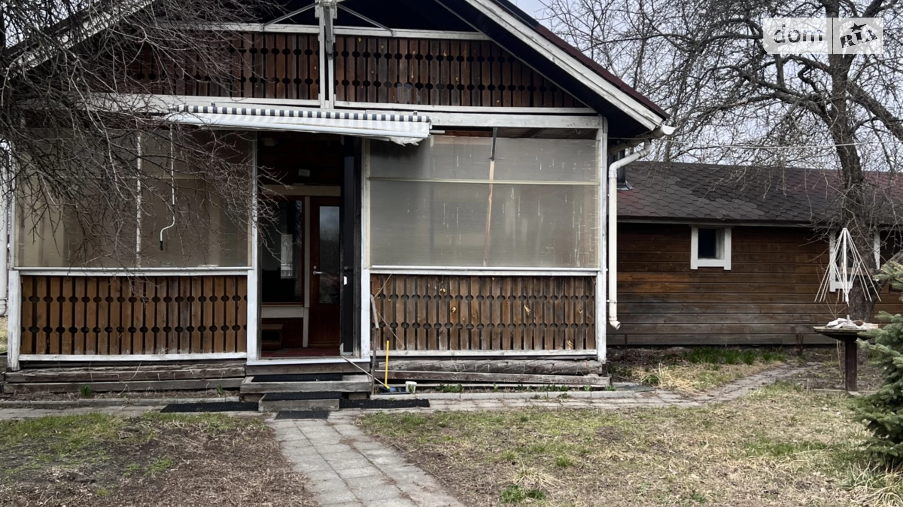 Продается дом на 2 этажа 101.6 кв. м с подвалом, цена: 68000 $ - фото 3