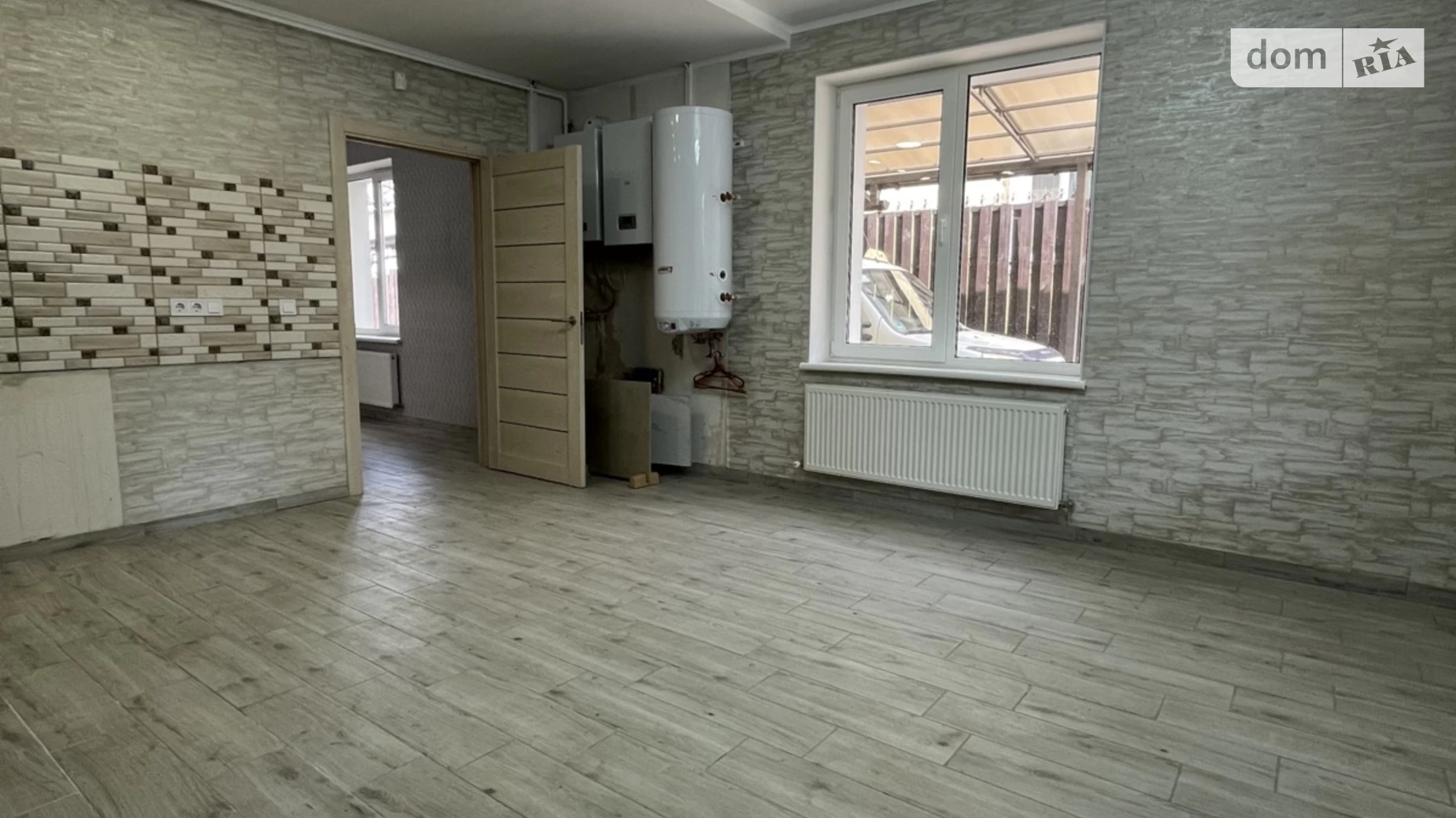 Ірпінь, цена: 145000 $ - фото 4