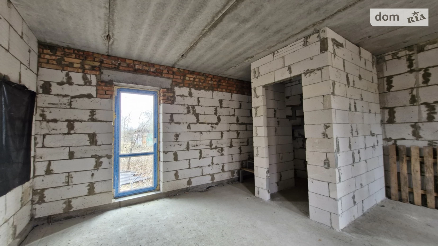 Пятничаны Винница, цена: 40000 $ - фото 3