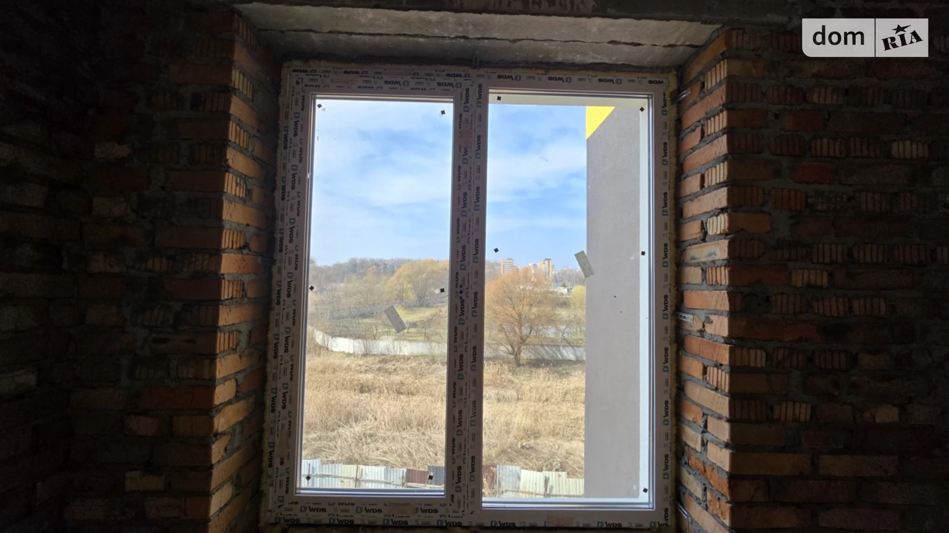 Продається 1-кімнатна квартира 35 кв. м у Хмельницькому, Старокостянтинівське шосе, 7/2Б - фото 4