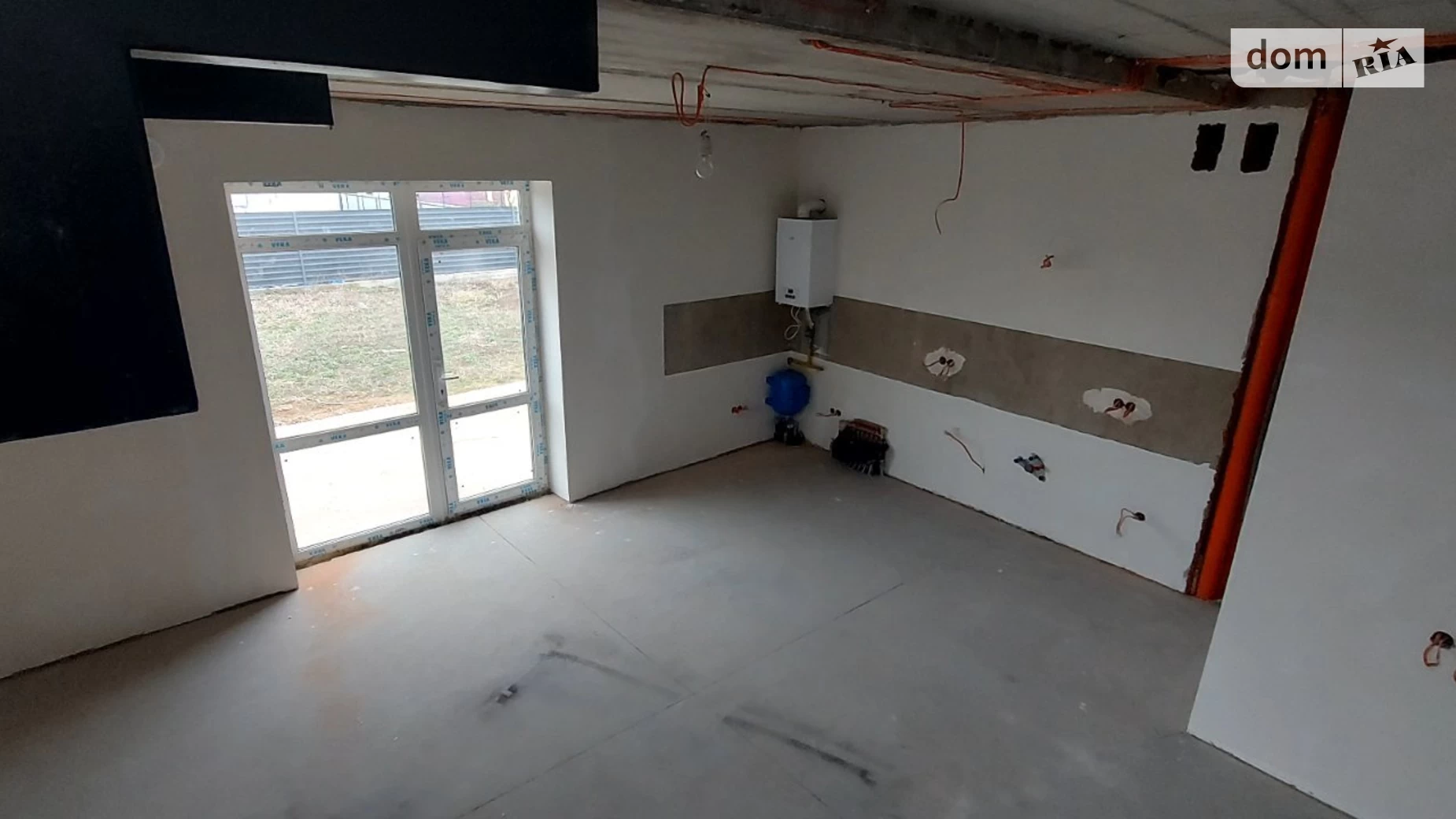 Продається будинок 2 поверховий 107 кв. м с басейном, цена: 107000 $ - фото 5