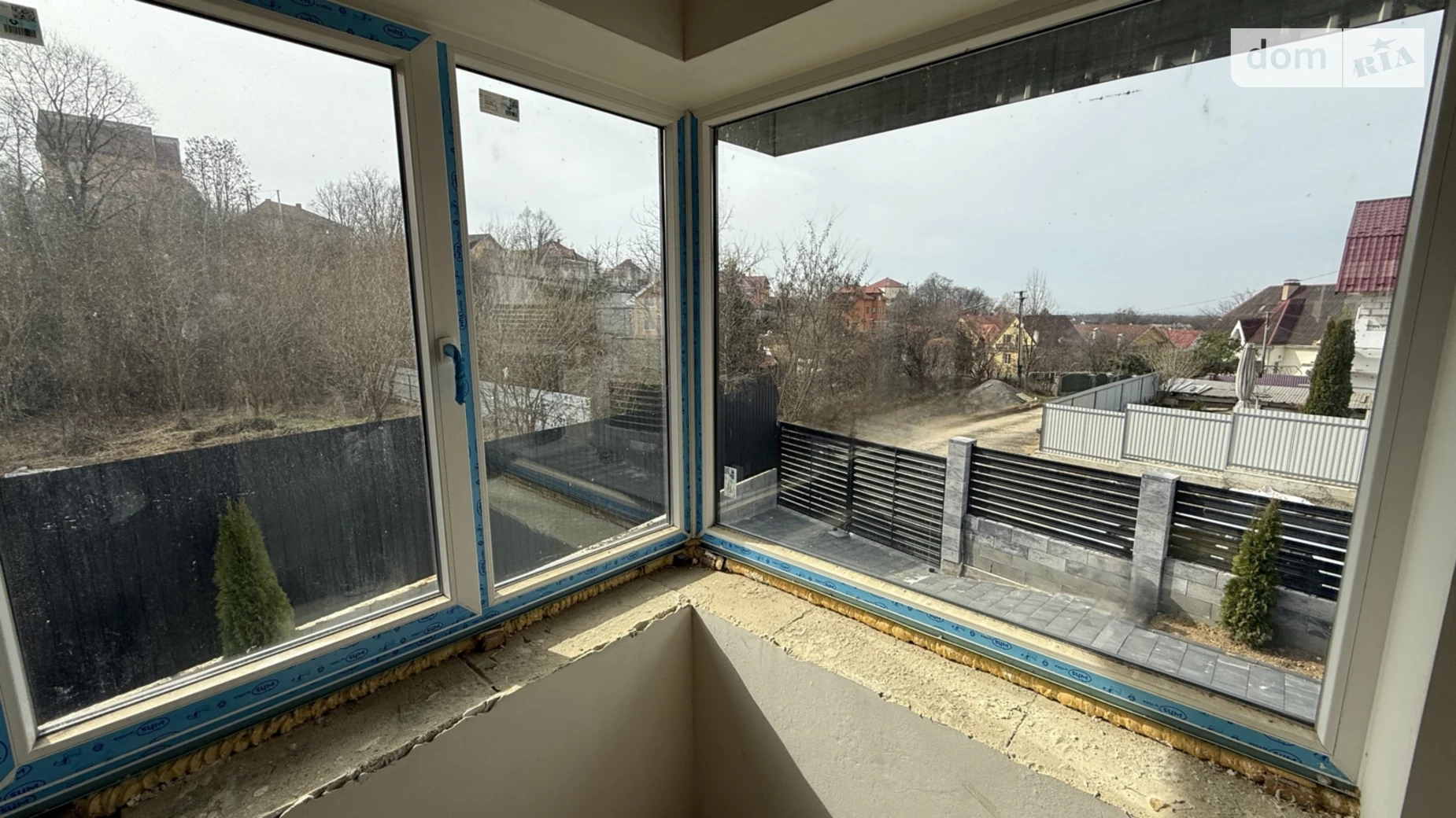 Продается одноэтажный дом 130 кв. м с садом, цена: 135000 $ - фото 4