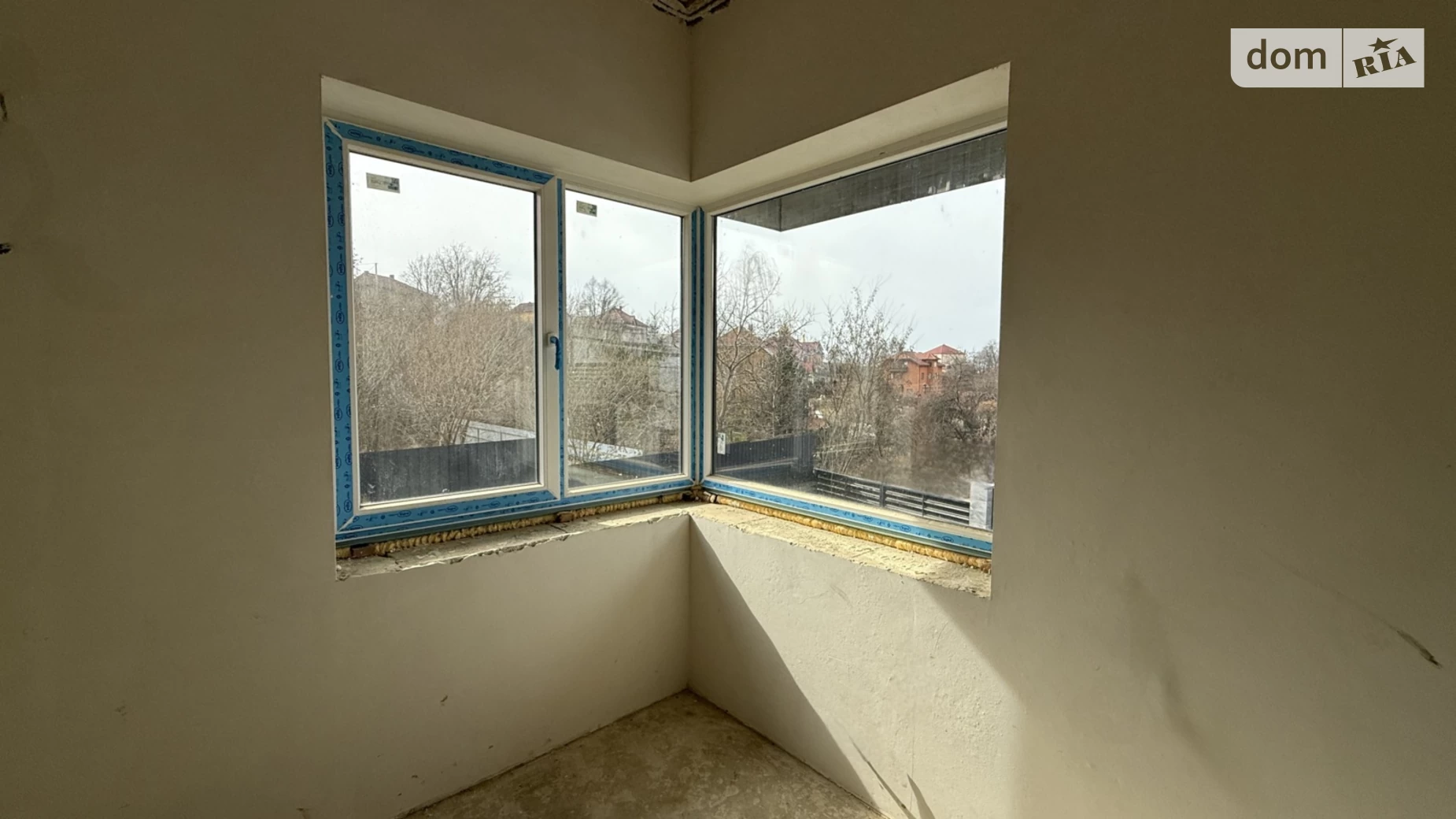 Продается одноэтажный дом 130 кв. м с садом, цена: 135000 $ - фото 5