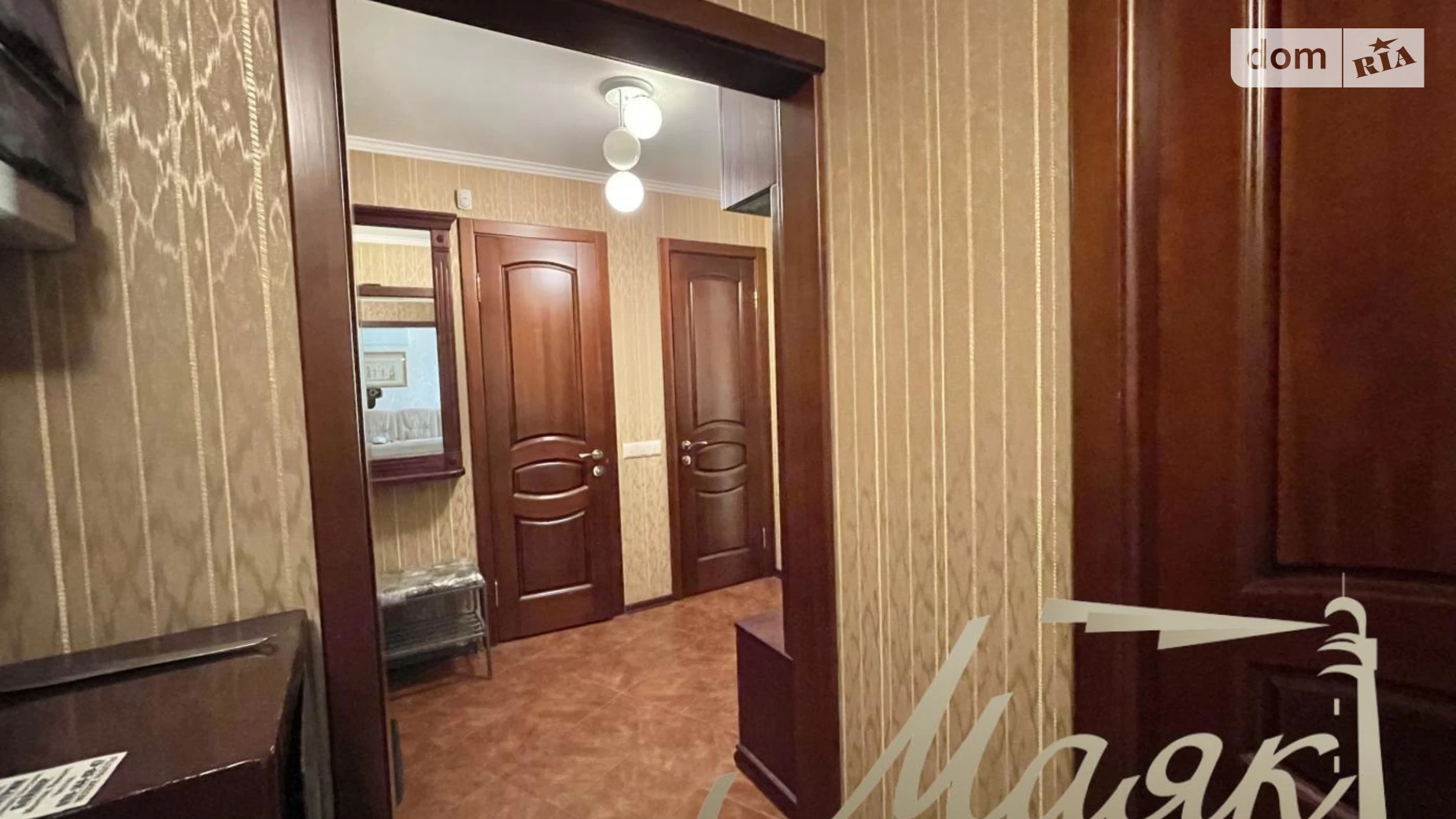 3-кімнатна квартира 65.21 кв. м у Запоріжжі, цена: 30000 $ - фото 5
