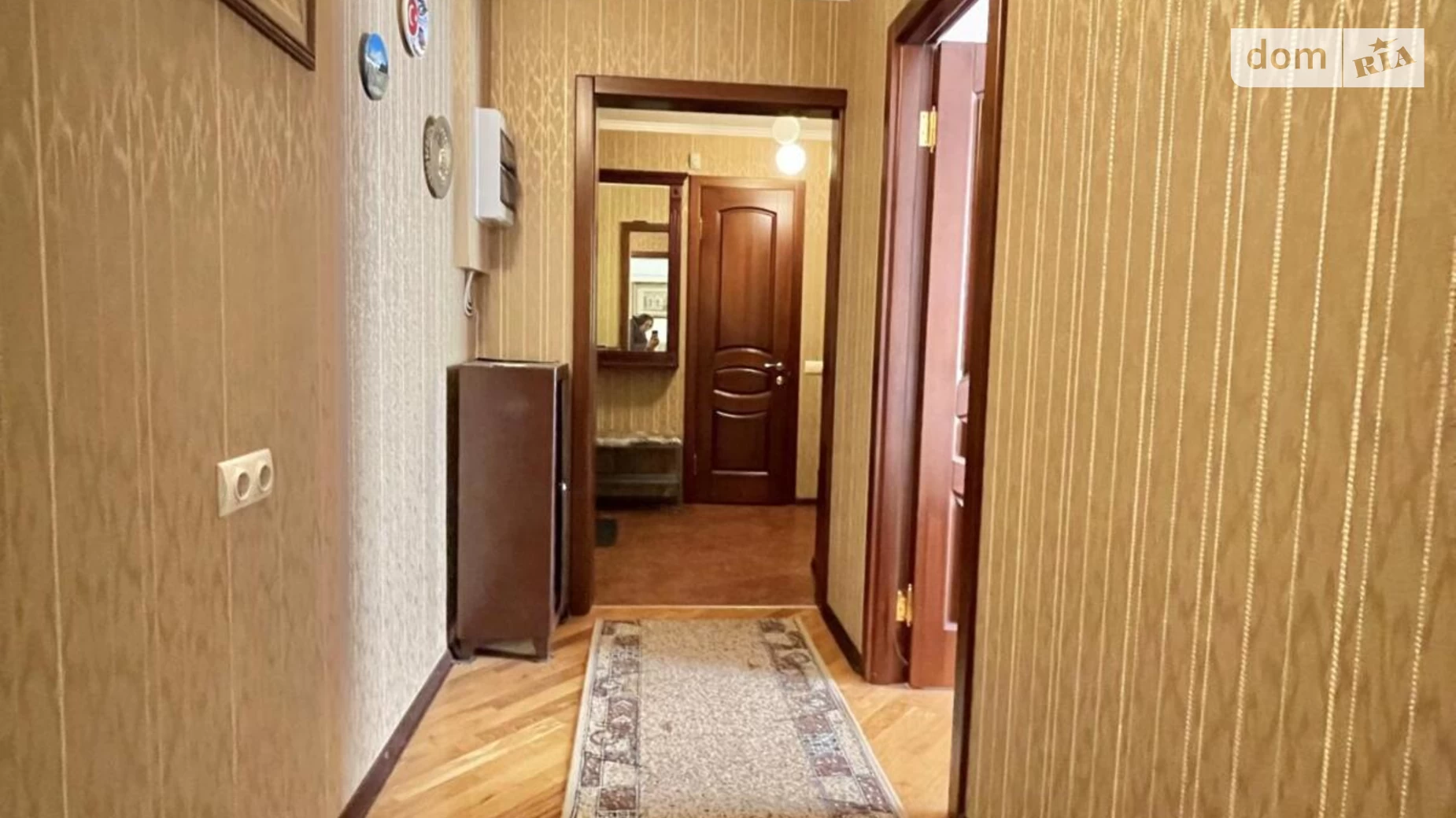 3-кімнатна квартира 65.21 кв. м у Запоріжжі, цена: 30000 $ - фото 4