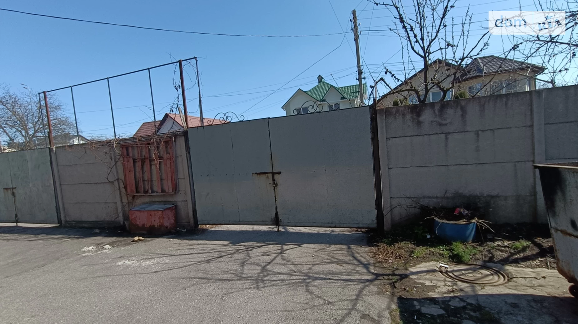 Продается помещения свободного назначения 327.9 кв. м в 3-этажном здании, цена: 155000 $ - фото 4