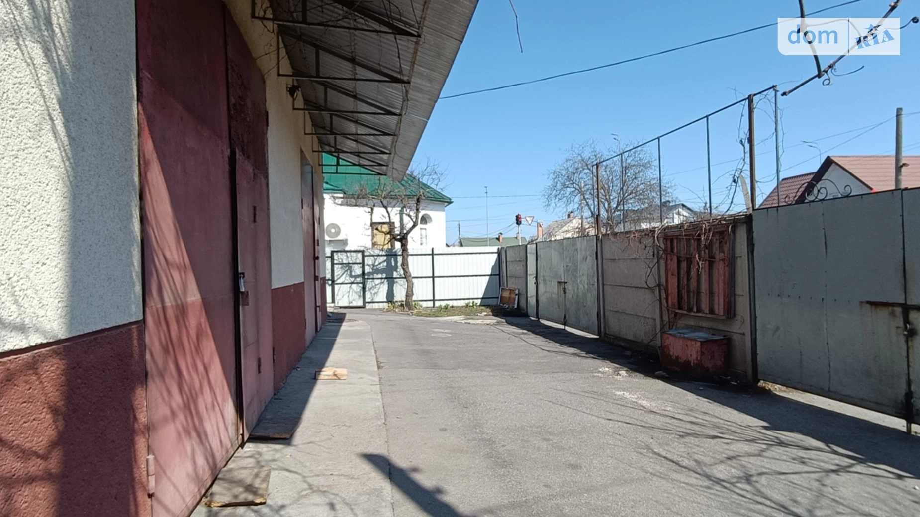 Продается помещения свободного назначения 327.9 кв. м в 3-этажном здании, цена: 155000 $ - фото 5
