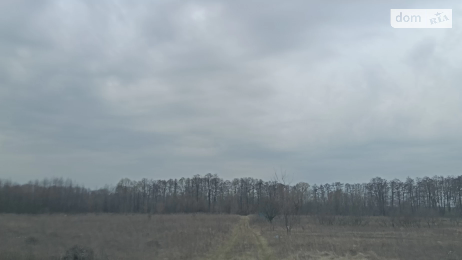 Агрономічне, цена: 12500 $ - фото 3