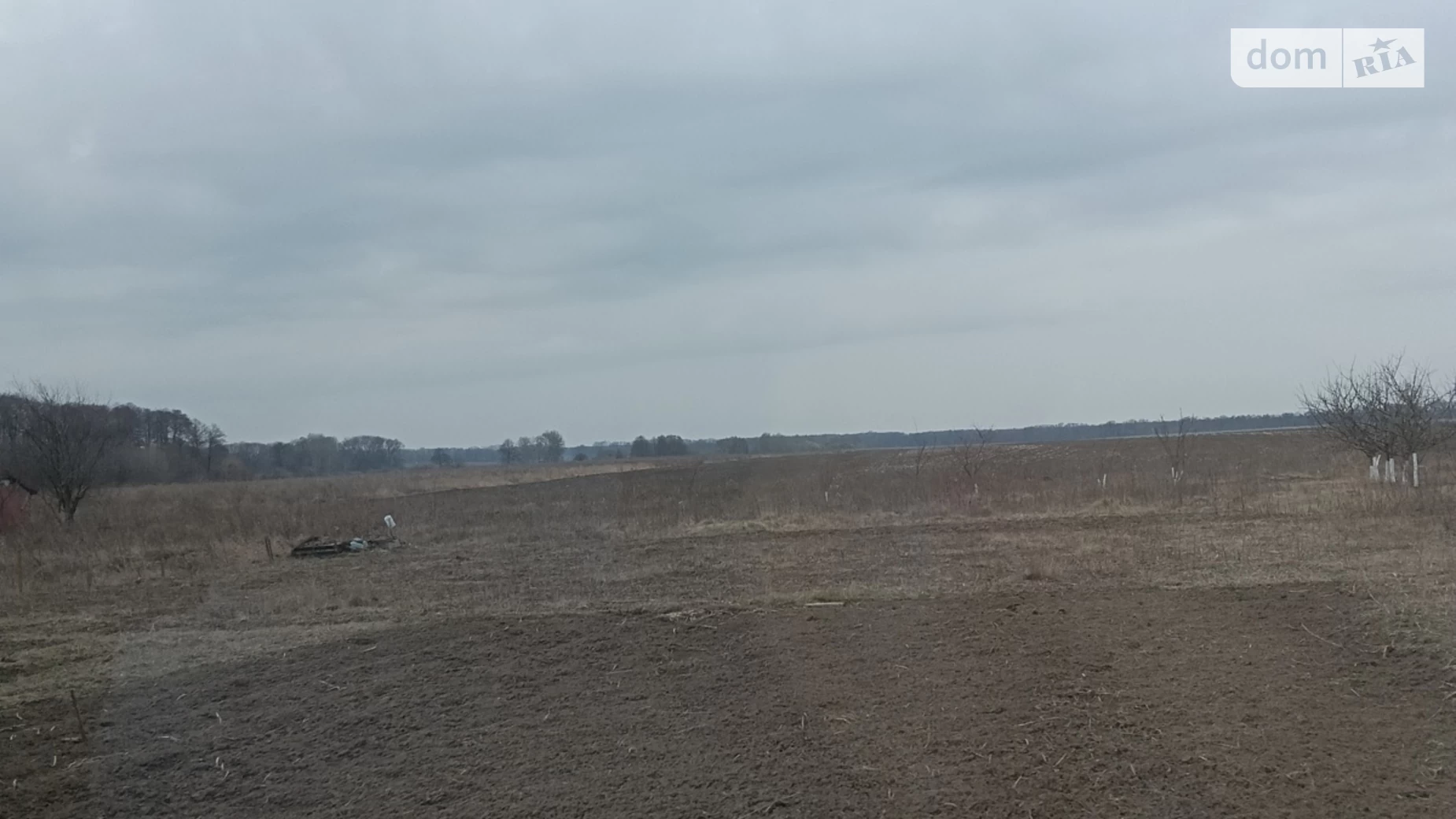 Агрономічне, цена: 12500 $ - фото 4