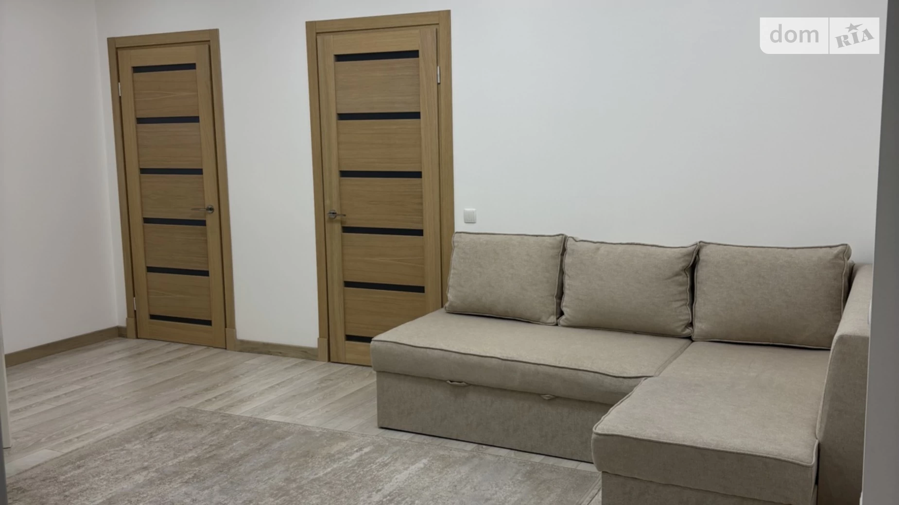 Продається 2-кімнатна квартира 73.7 кв. м у Львові, вул. Залізнична, 23 - фото 4