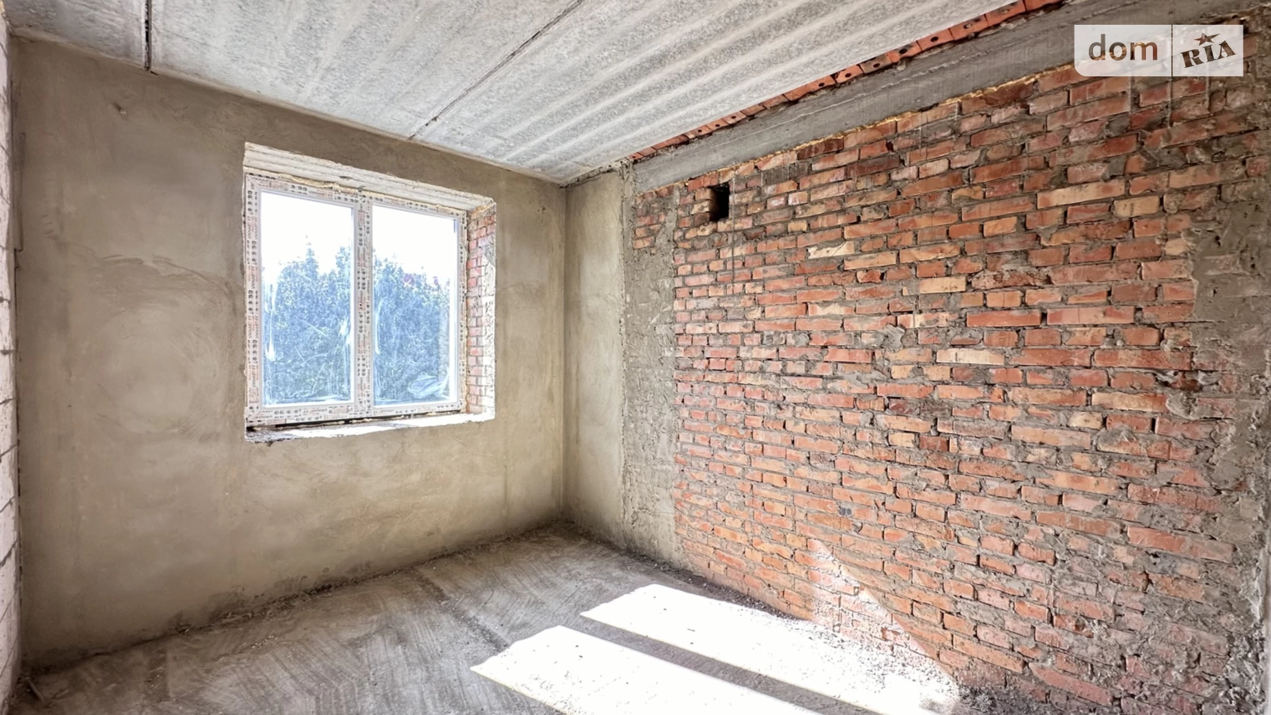Продается 1-комнатная квартира 38 кв. м в Виннице, ул. Костя Широцкого, 5А - фото 5