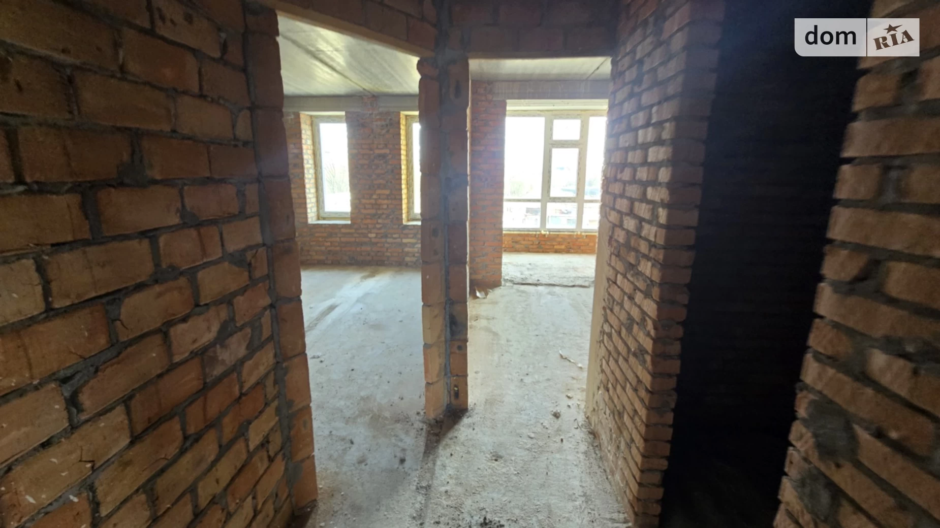 Продається 1-кімнатна квартира 34 кв. м у Хмельницькому, Старокостянтинівське шосе, 7/2Б - фото 5