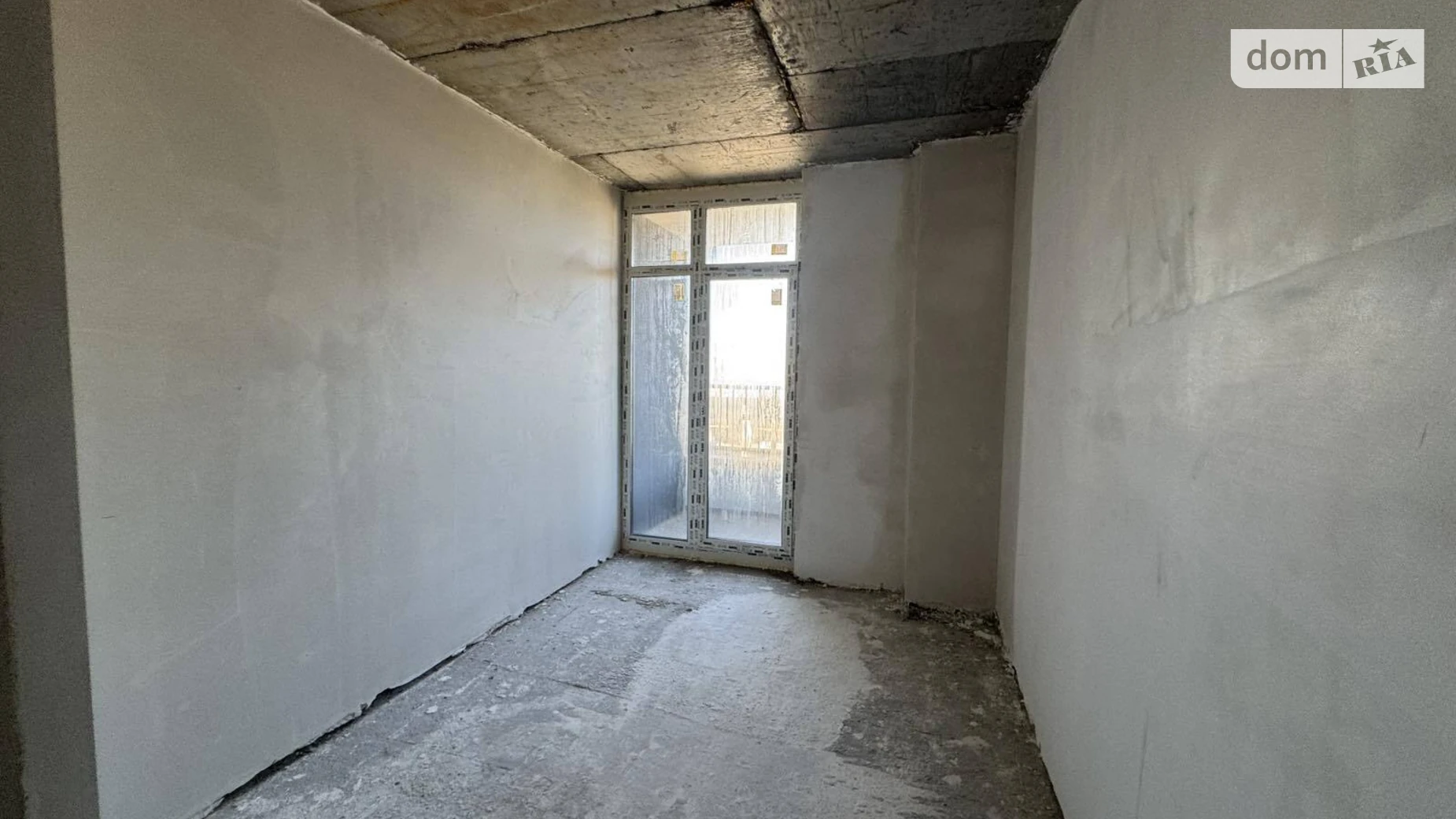 Продается 3-комнатная квартира 75.89 кв. м в Ирпене, ул. Кобылянской Ольги, 1В/28 - фото 4