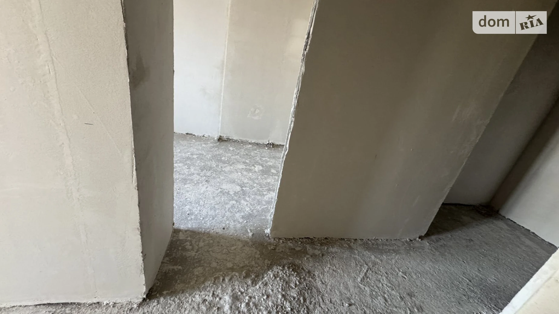 Продается 3-комнатная квартира 75.89 кв. м в Ирпене, ул. Кобылянской Ольги, 1В/28 - фото 5