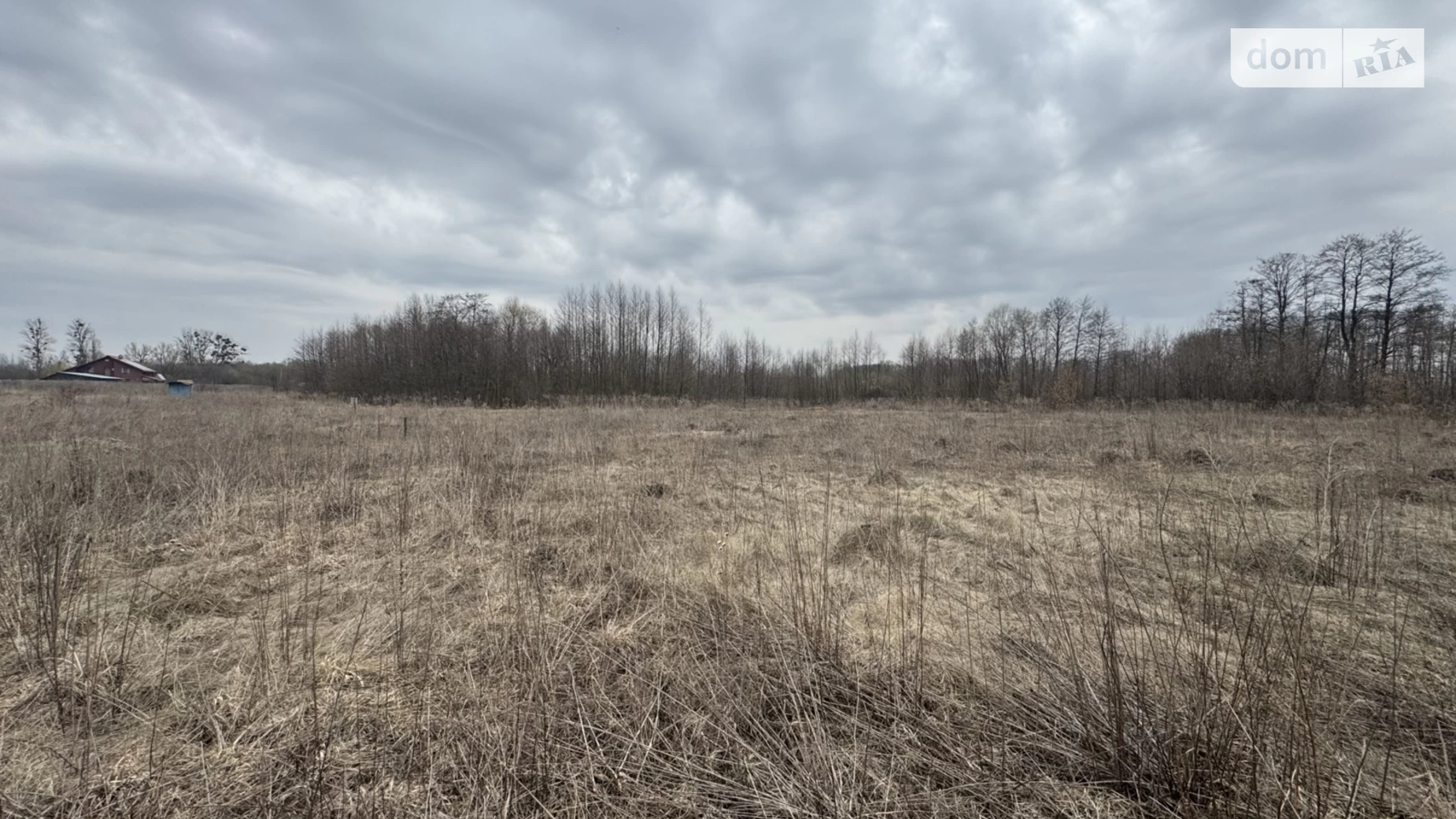 Продається земельна ділянка 6 соток у Вінницькій області, цена: 12500 $ - фото 3
