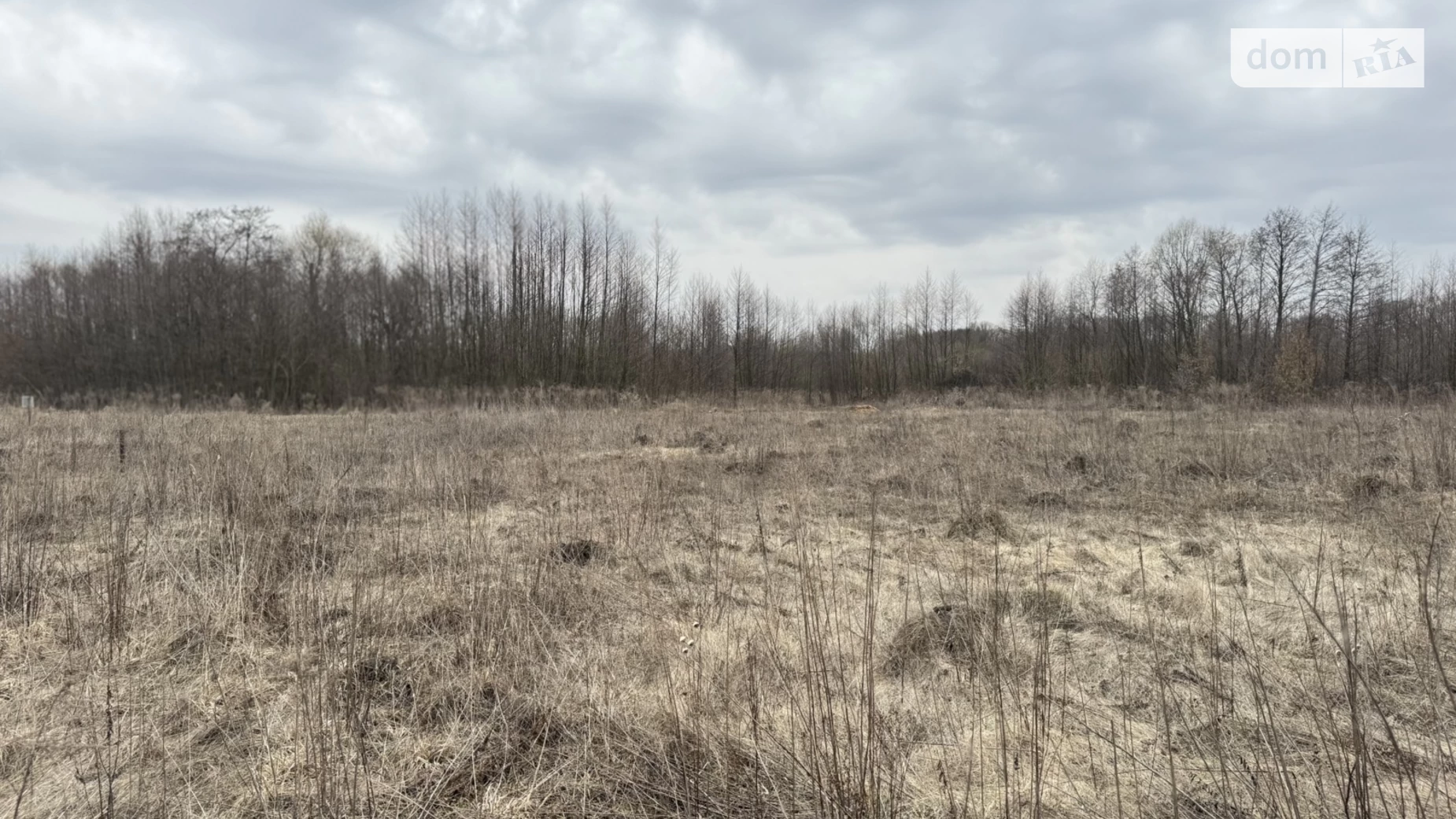 Продається земельна ділянка 6 соток у Вінницькій області, цена: 12500 $ - фото 2