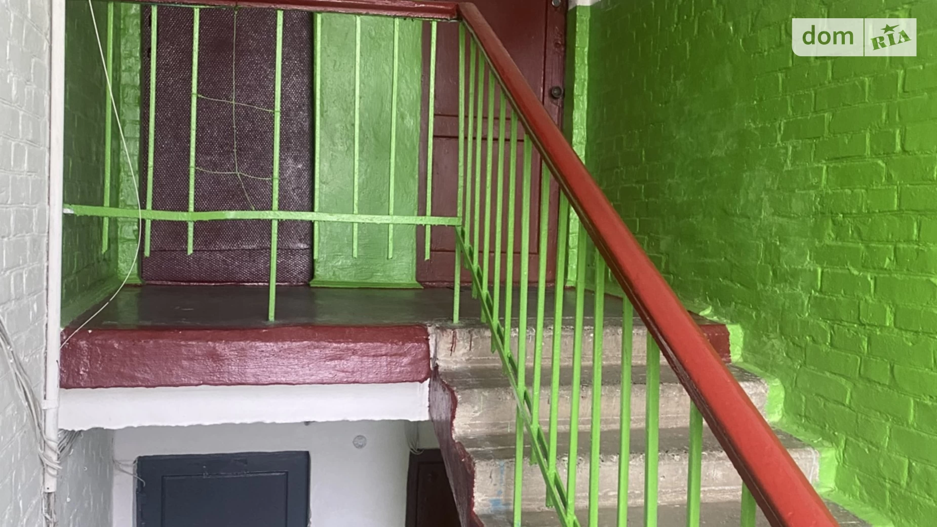 Продається кімната 31 кв. м у Вінниці, цена: 21000 $ - фото 3