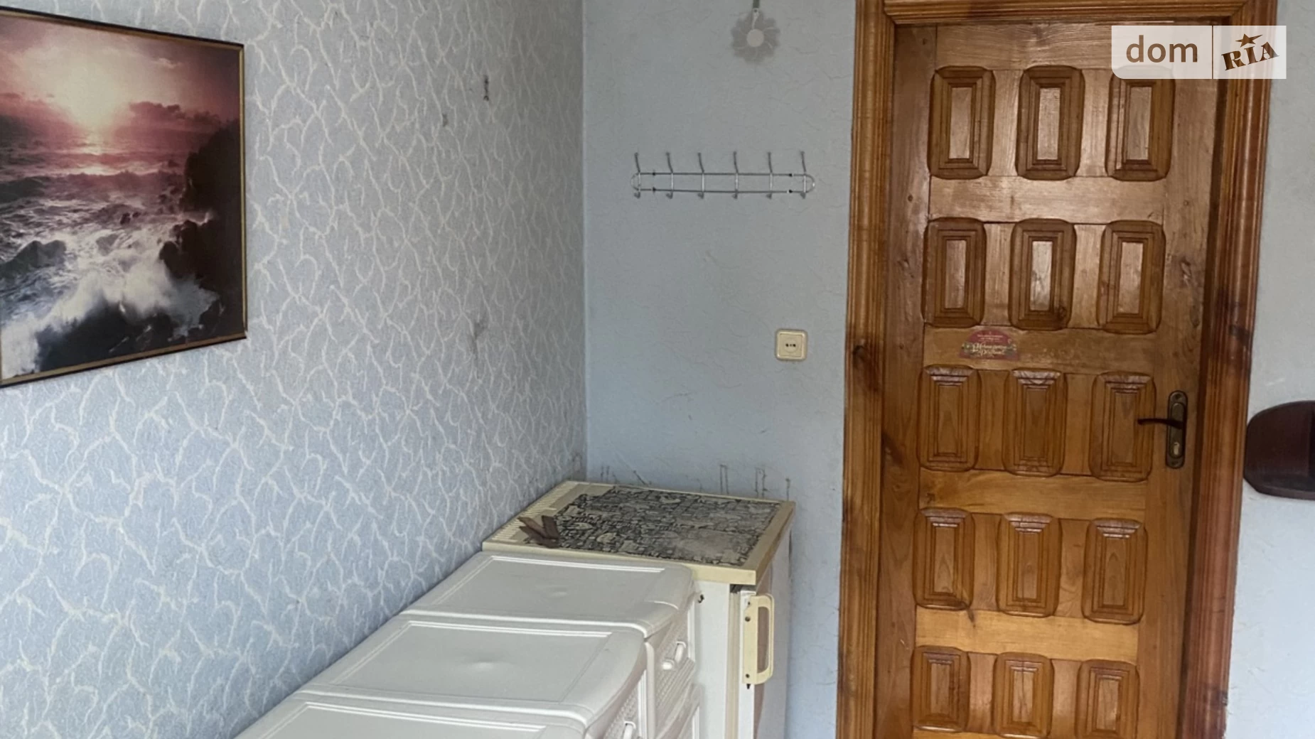 Продається кімната 31 кв. м у Вінниці, цена: 21000 $ - фото 5