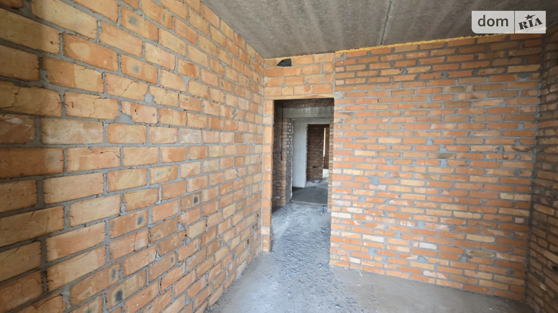 Продається 1-кімнатна квартира 33 кв. м у Хмельницькому, Старокостянтинівське шосе, 7Б - фото 2