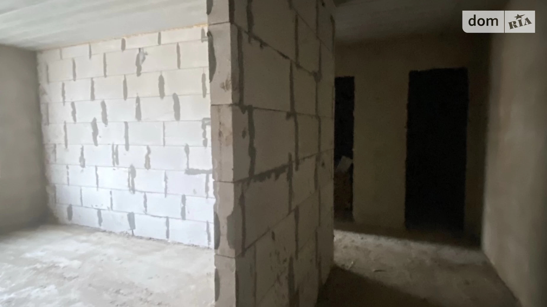 Продается 2-комнатная квартира 68.5 кв. м в, цена: 56500 $ - фото 5