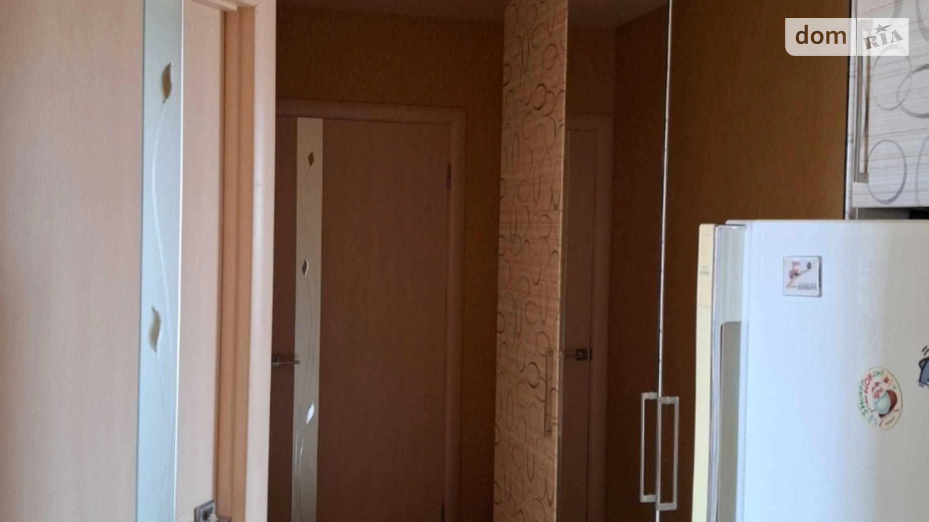 Продается 2-комнатная квартира 47 кв. м в Кропивницком, ул. Героев-спасателей(Волкова) - фото 5