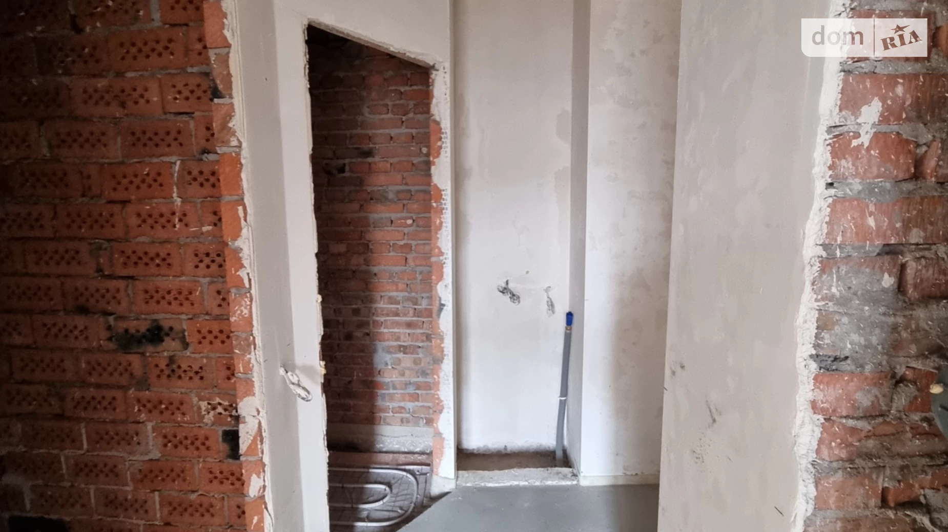 Продается 2-комнатная квартира 67.3 кв. м в Хмельницком, ул. Кармелюка - фото 3