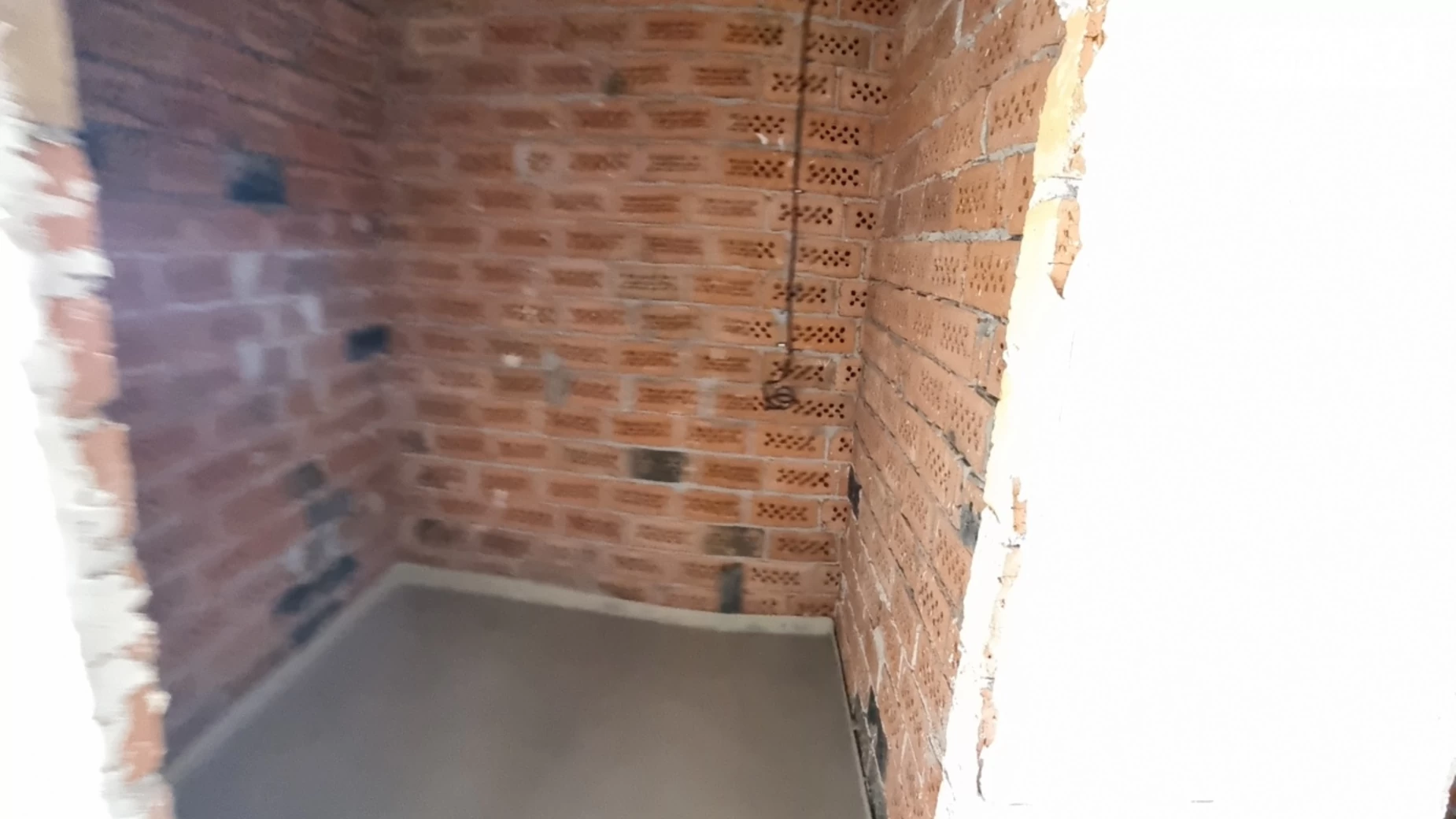 Продается 2-комнатная квартира 67.3 кв. м в Хмельницком, ул. Кармелюка - фото 4