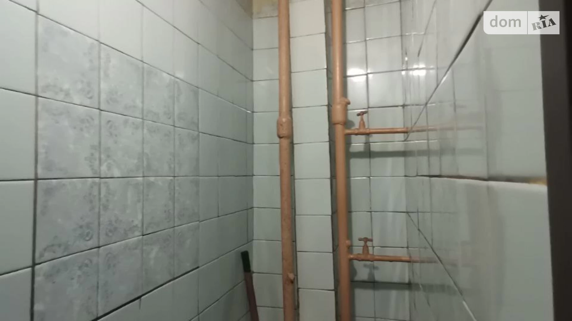 Продається 2-кімнатна квартира 44.4 кв. м у Харкові, цена: 28000 $ - фото 4