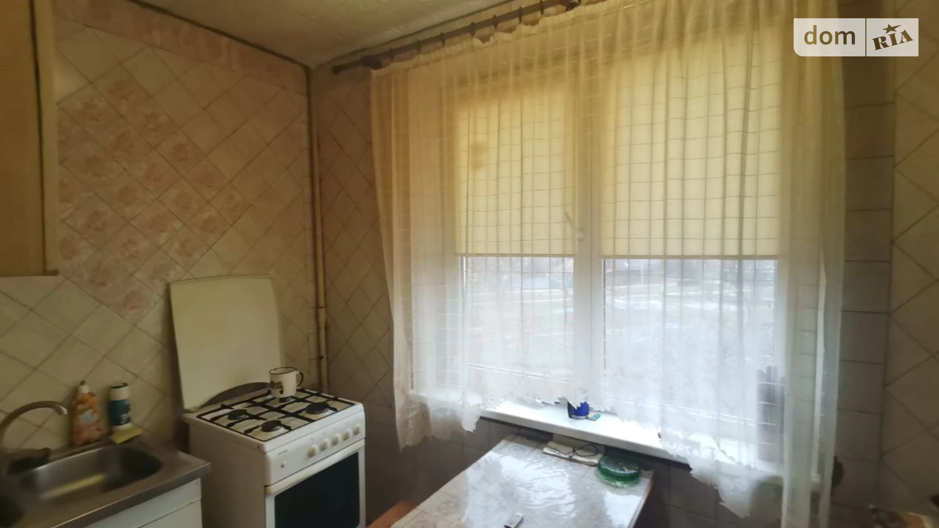 Продається 2-кімнатна квартира 44.4 кв. м у Харкові, цена: 28000 $ - фото 2