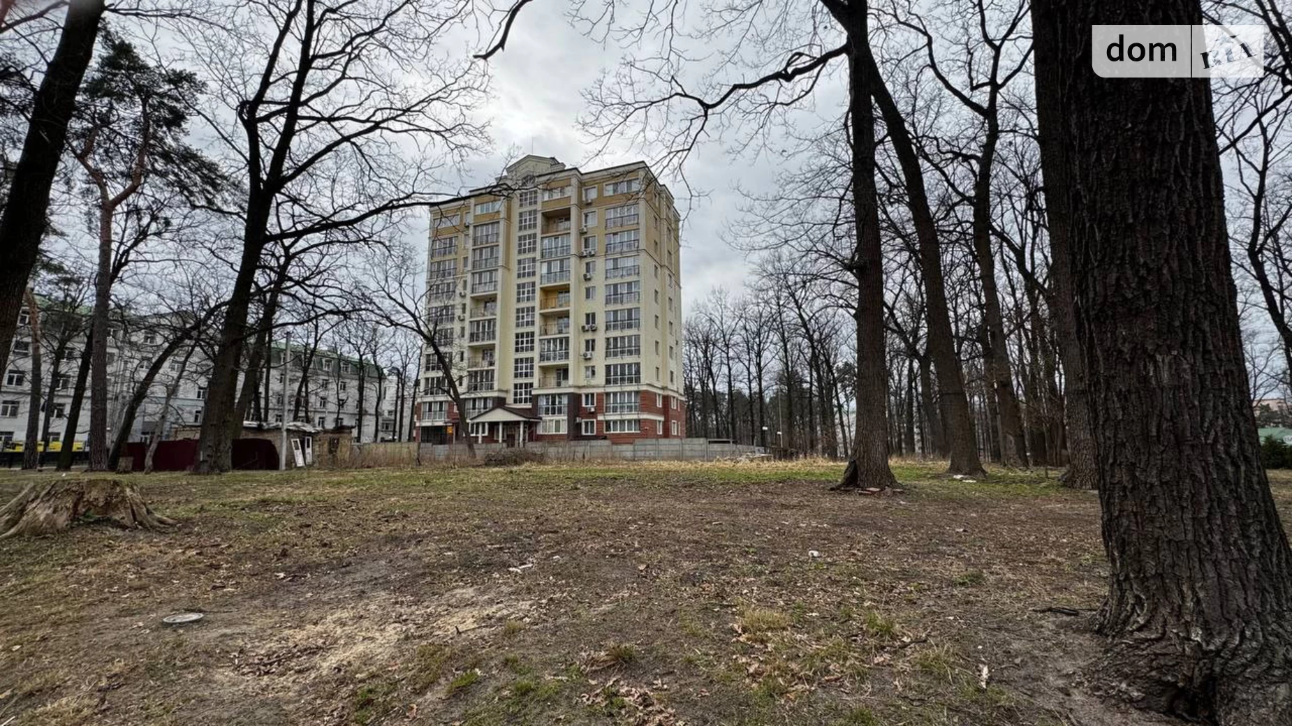 Продається земельна ділянка 10 соток у Київській області, цена: 190000 $ - фото 3