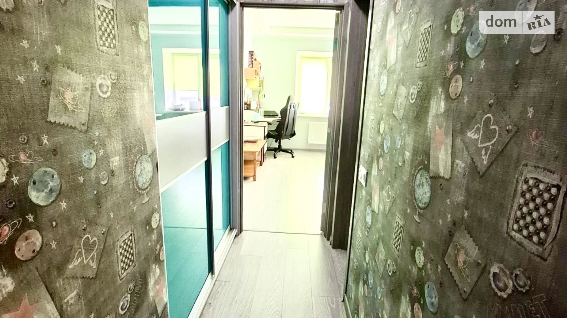 Продається 3-кімнатна квартира 72.1 кв. м у, цена: 90000 $ - фото 4